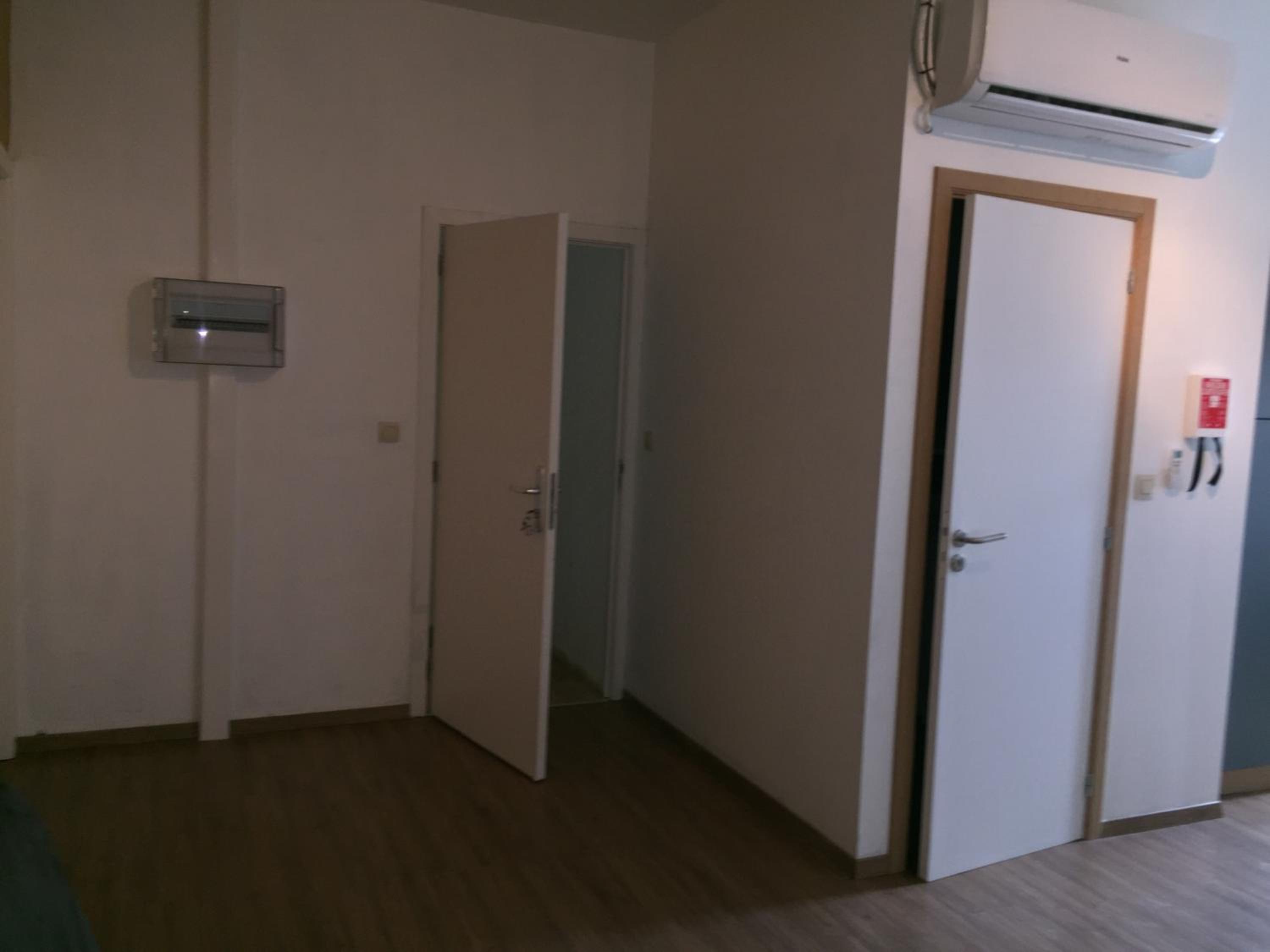 Appartements Bon Secours