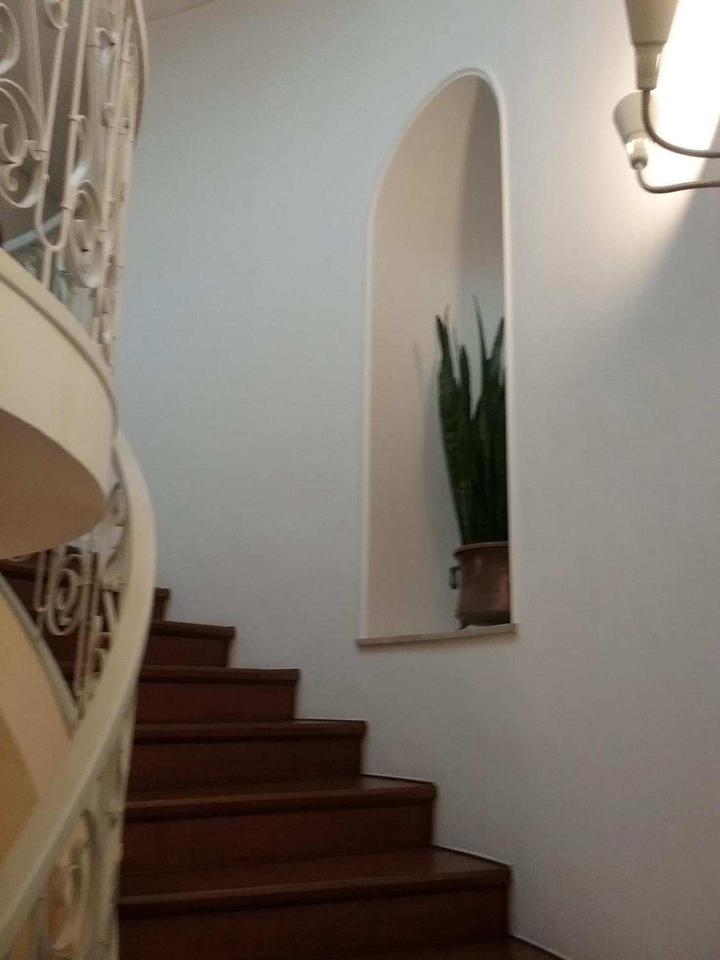 B&B Barberia