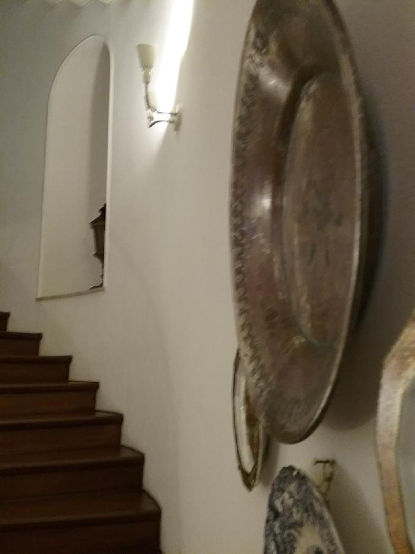 B&B Barberia