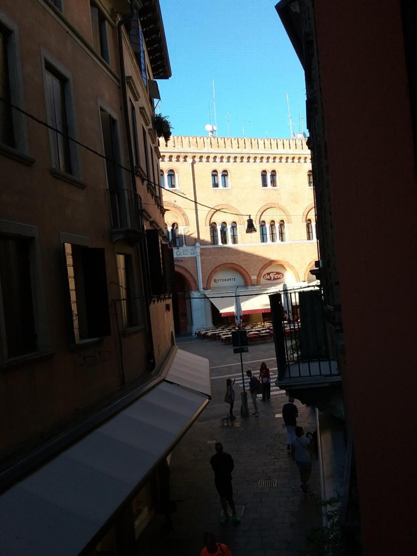 B&B Barberia