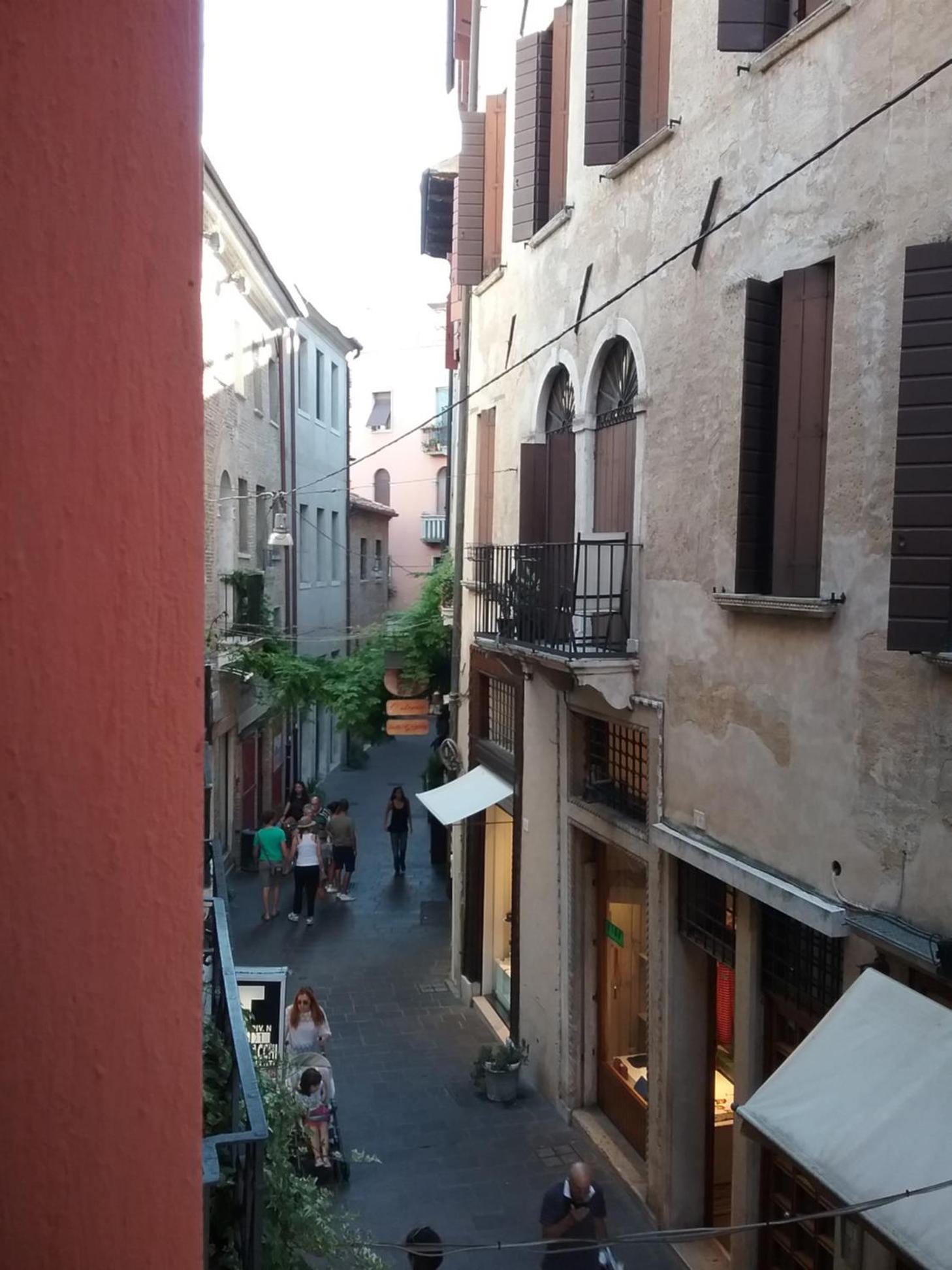B&B Barberia