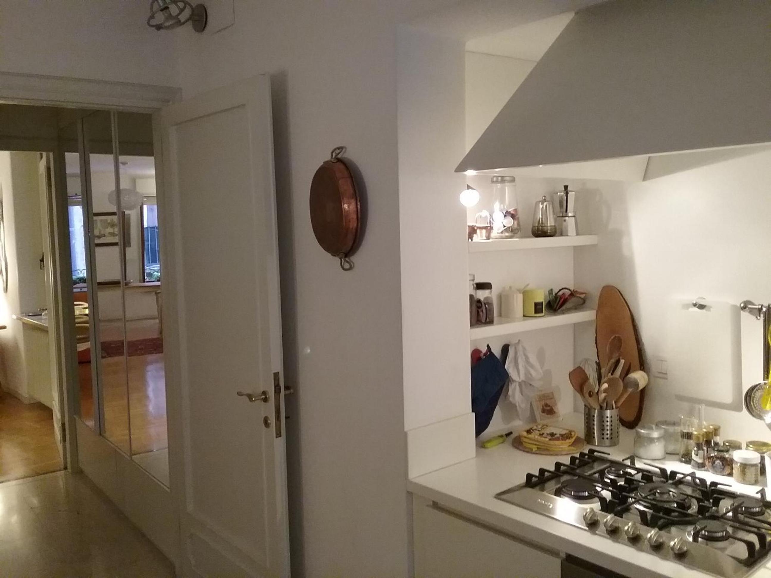 B&B Barberia