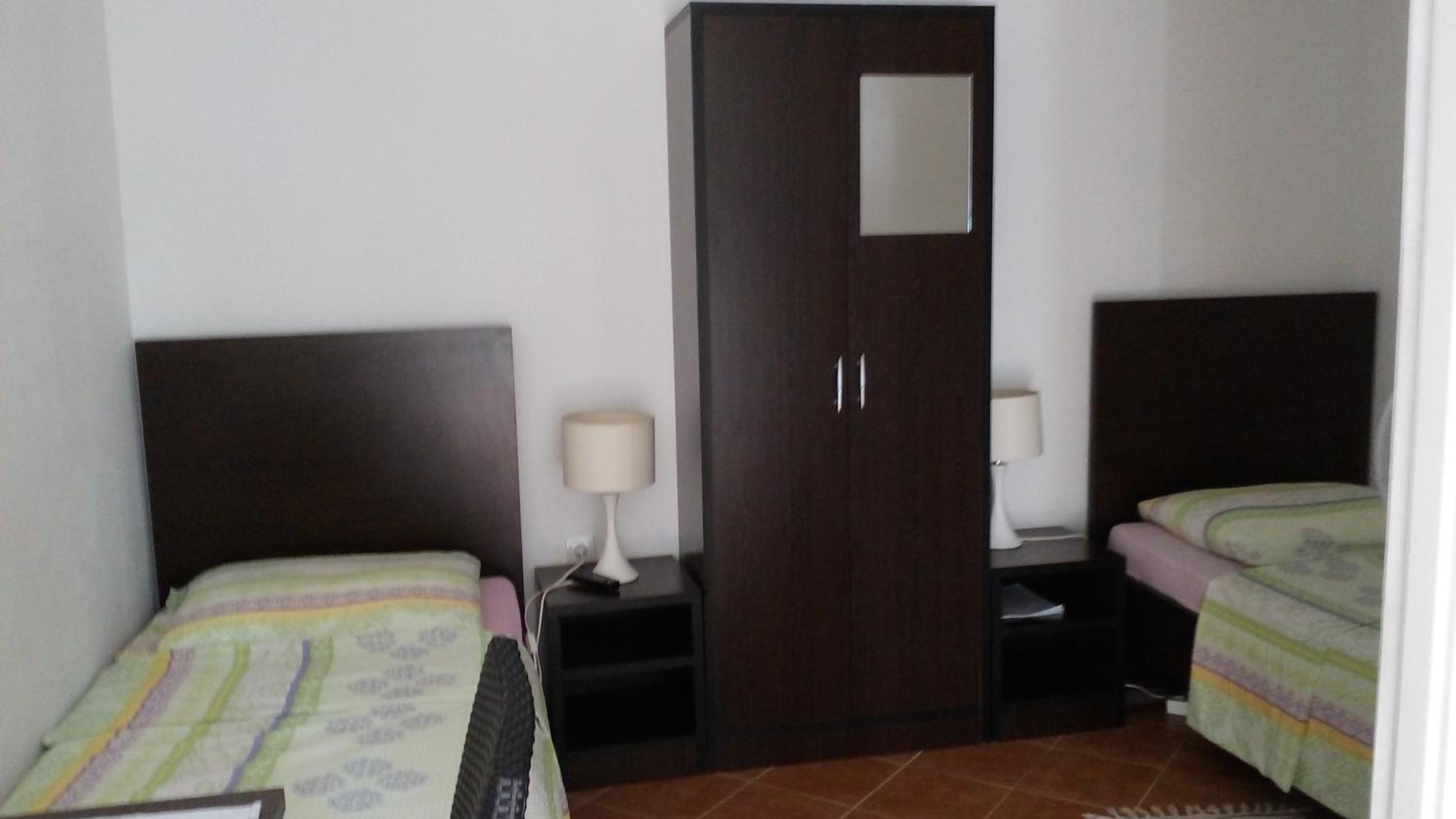 Rooms Lutra view 5