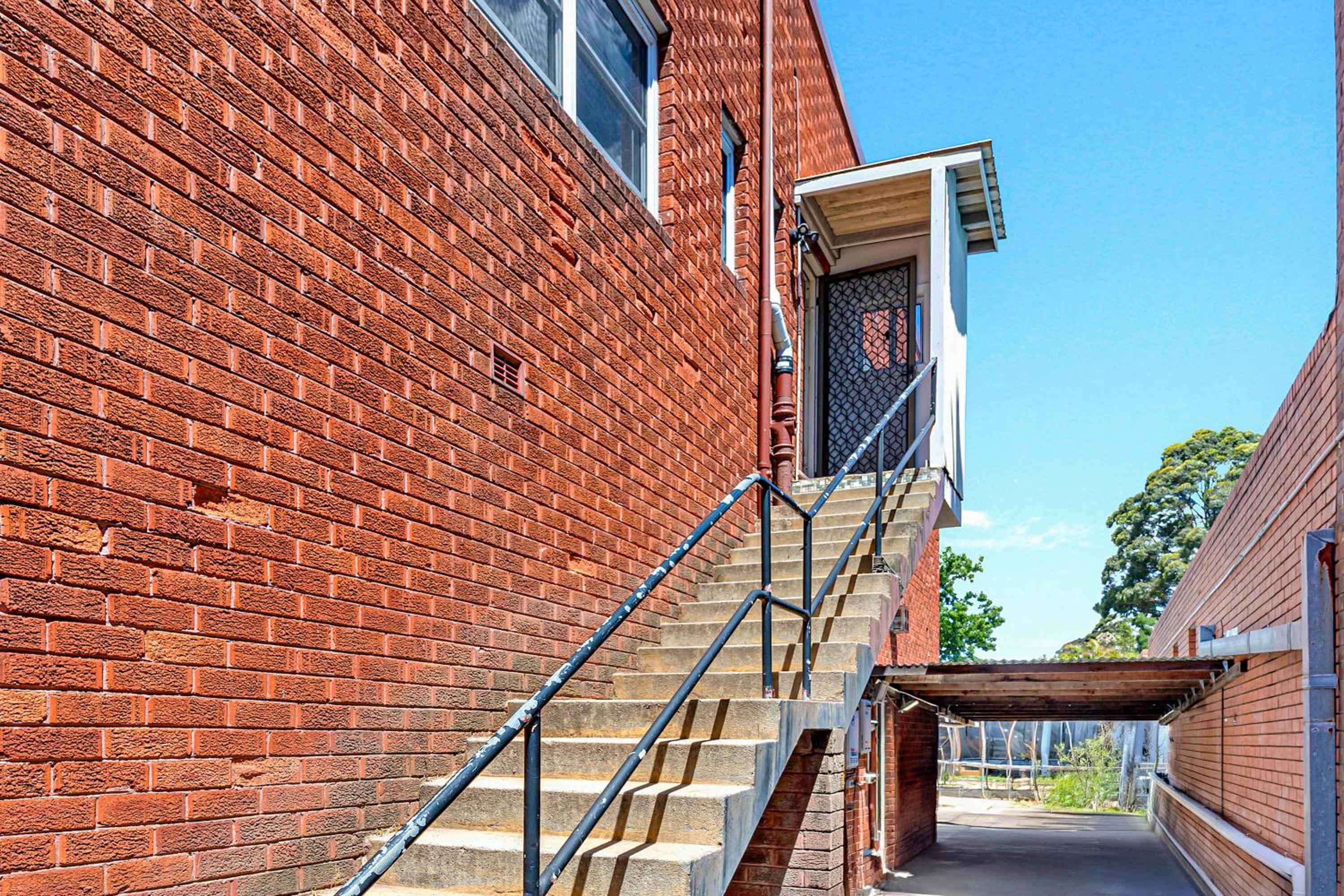MetaWiseBnB Cozy 2Bed Earlwood Near City And Airport