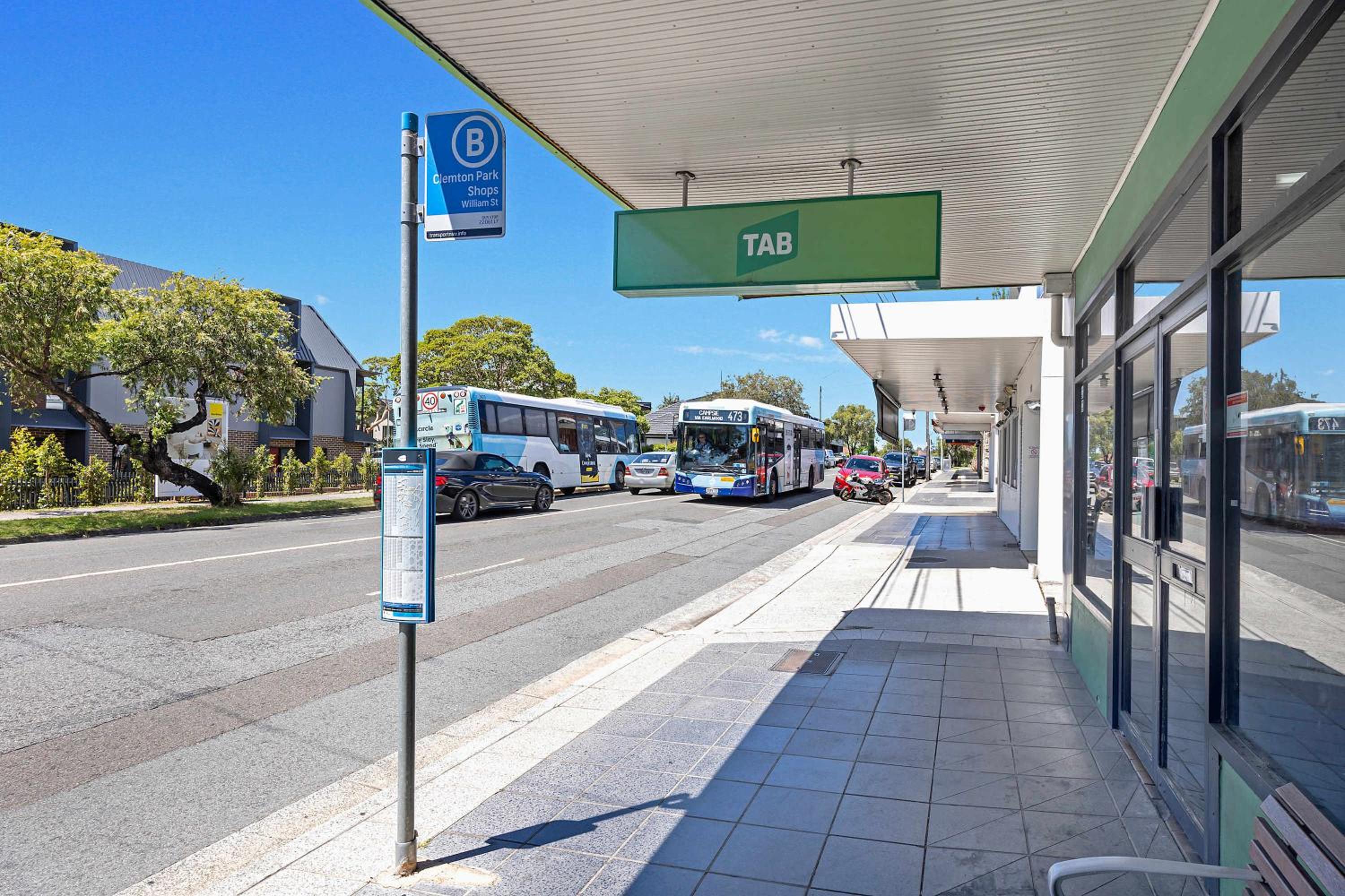 MetaWiseBnB Cozy 2Bed Earlwood Near City And Airport