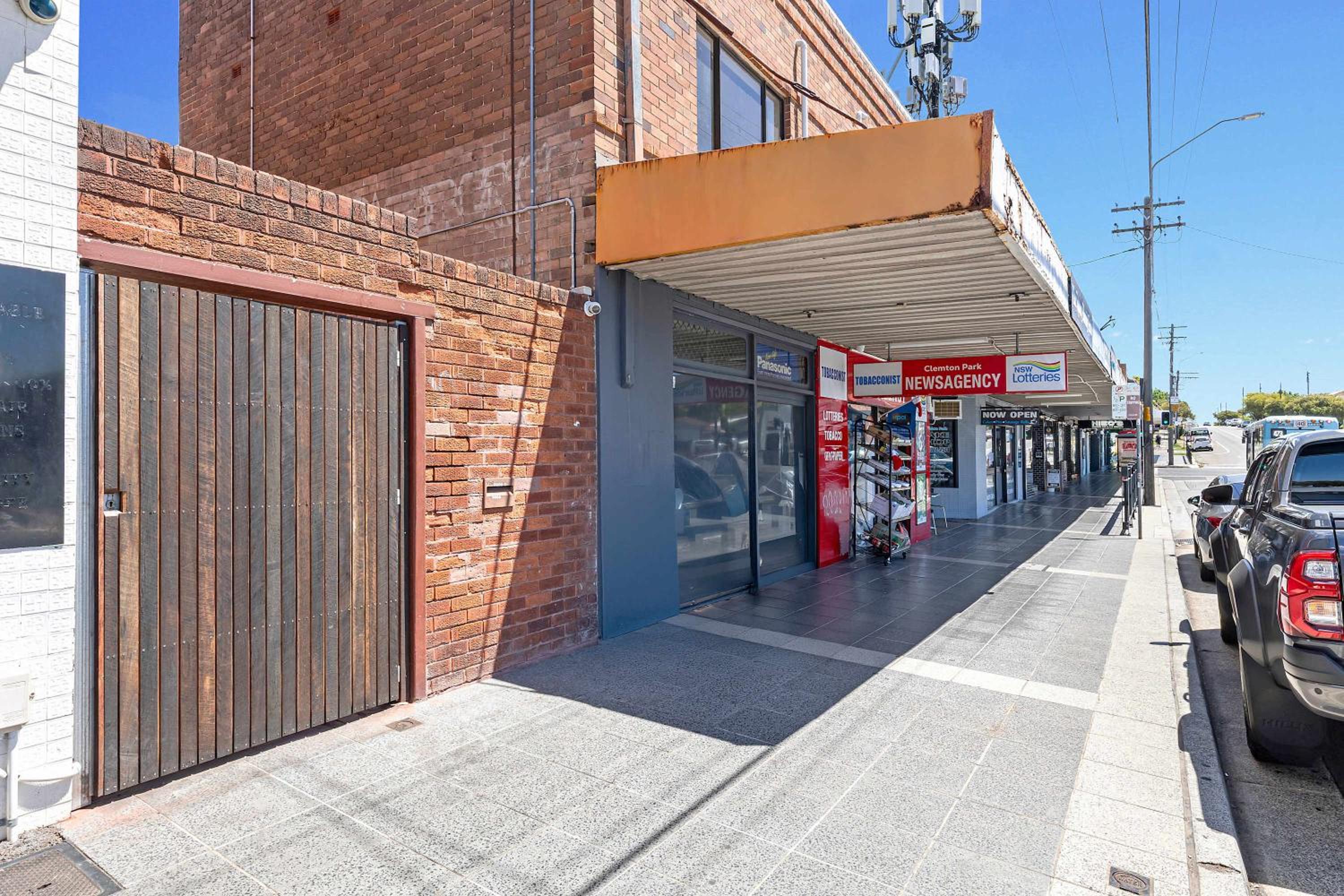 MetaWiseBnB Cozy 2Bed Earlwood Near City And Airport
