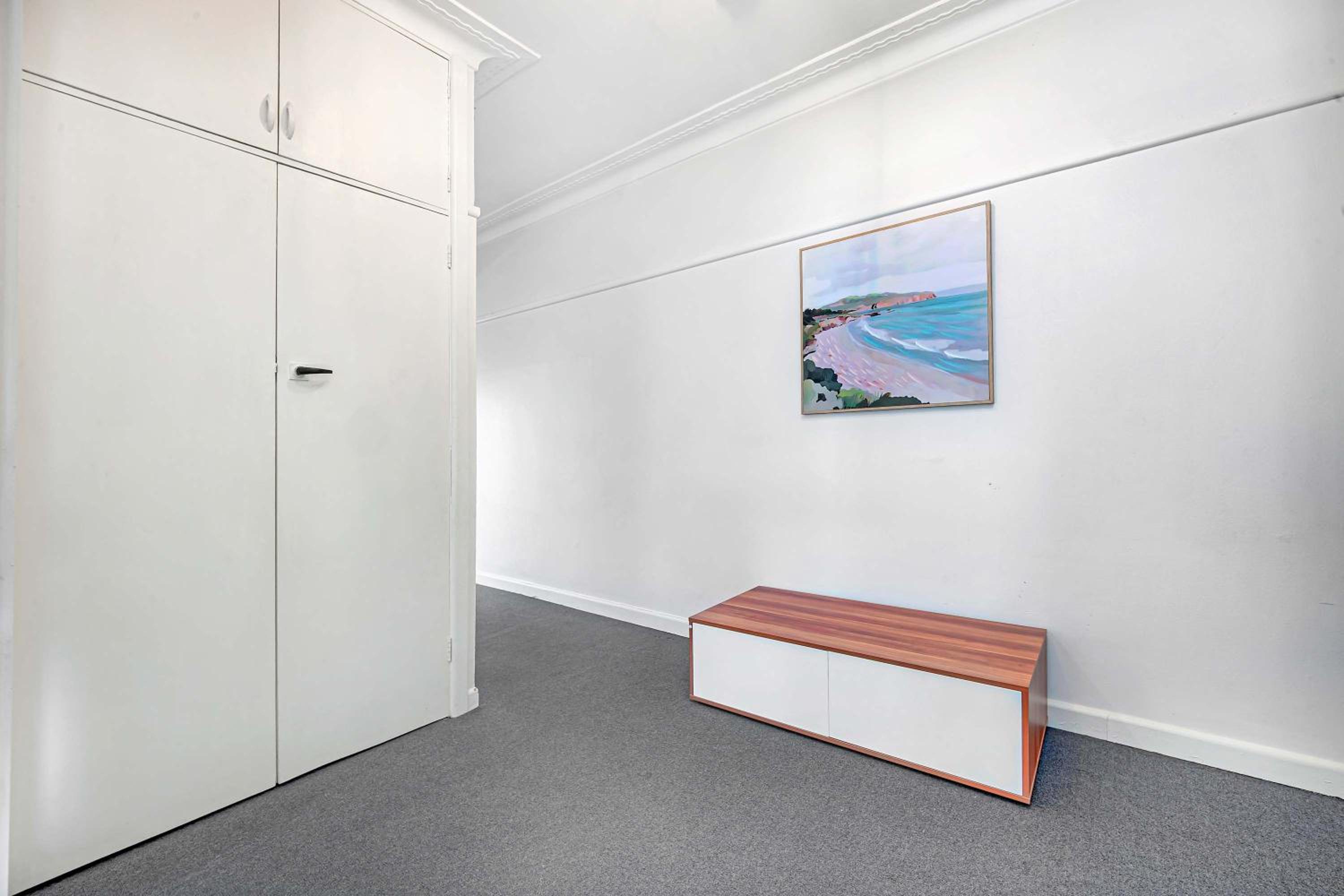 MetaWiseBnB Cozy 2Bed Earlwood Near City And Airport