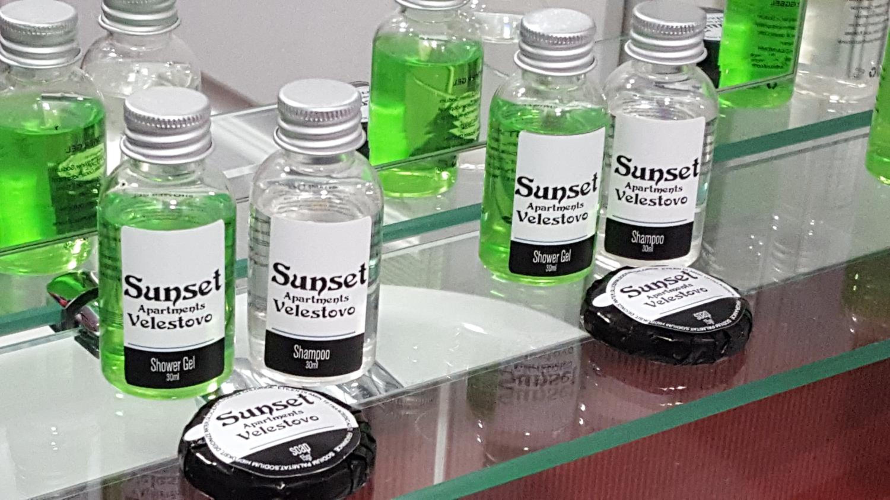 Photo 29