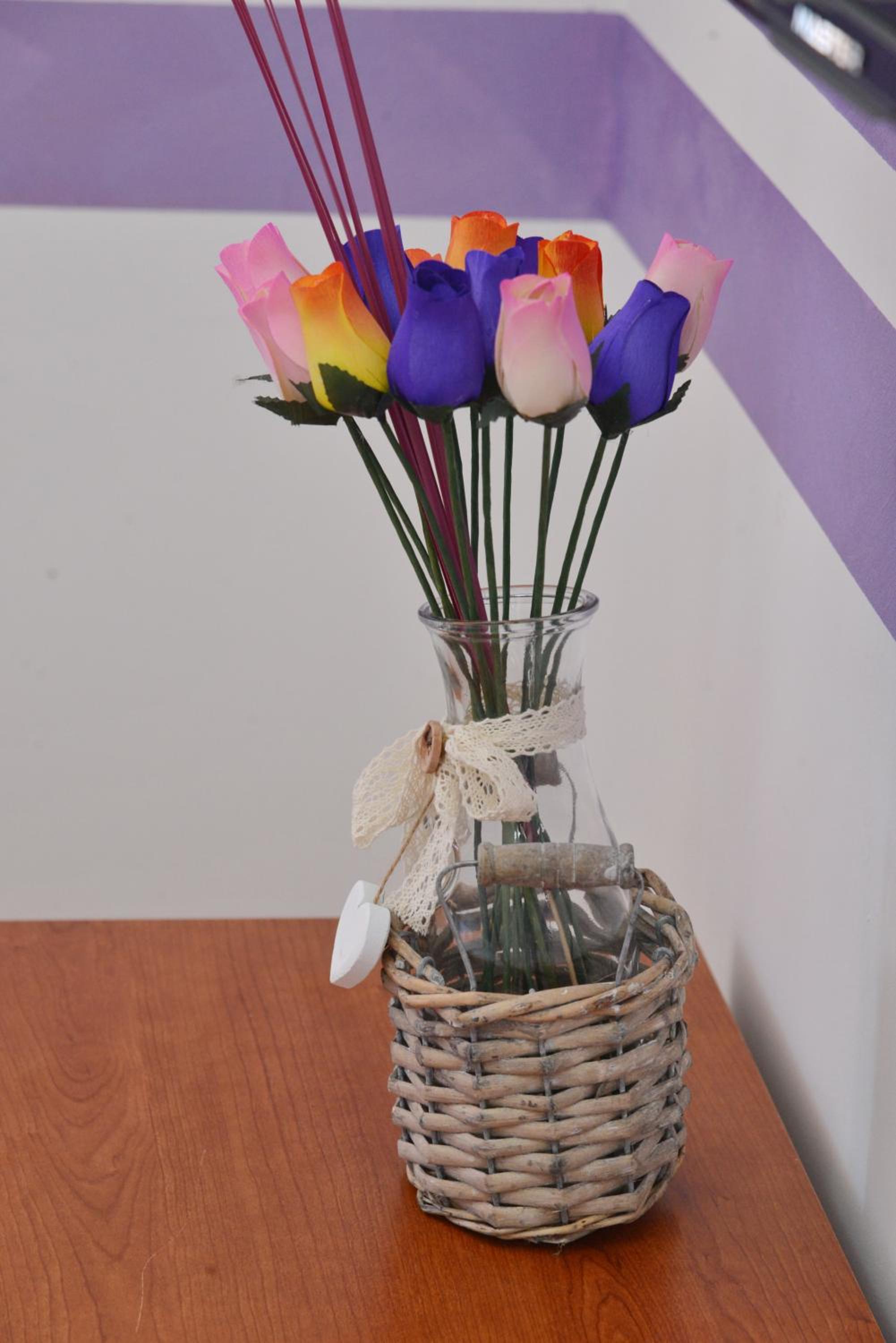 Photo 34