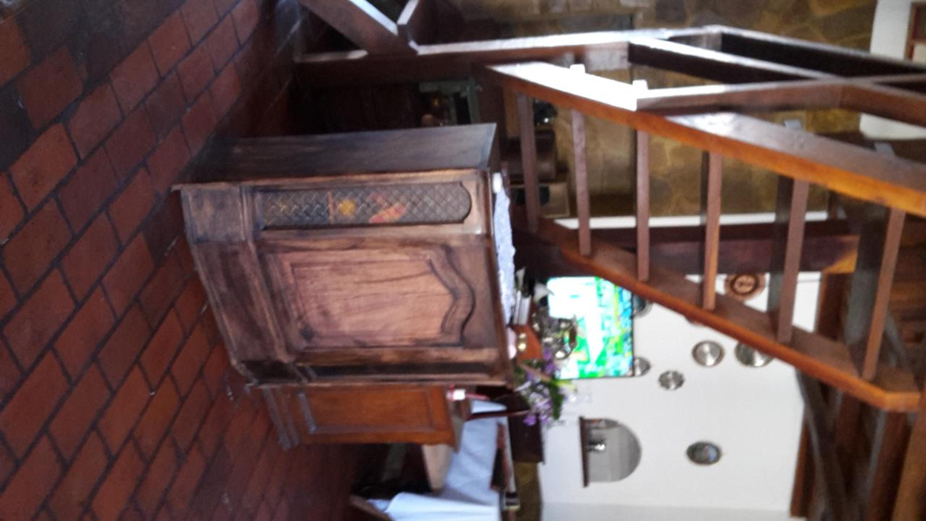 Posada Guasu