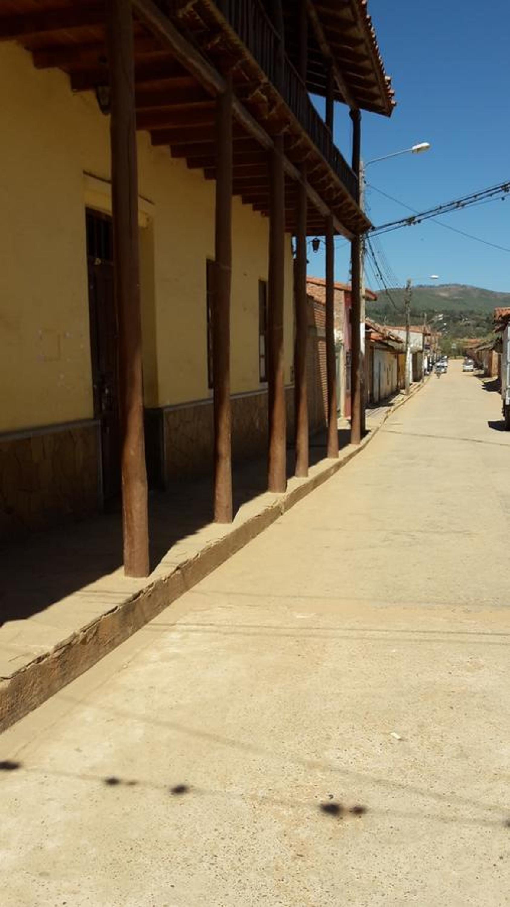 Posada Guasu