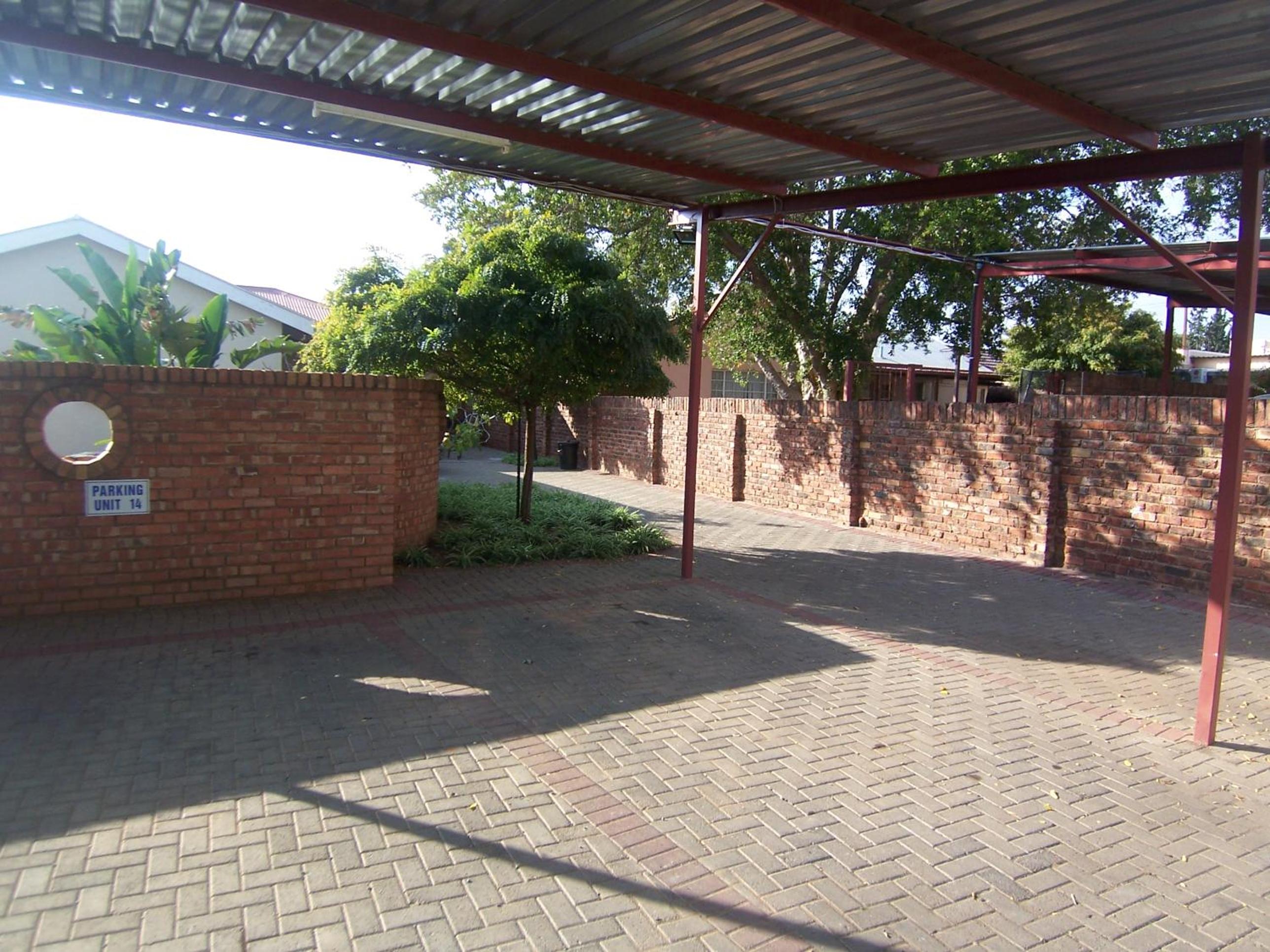 Hadida Guest House