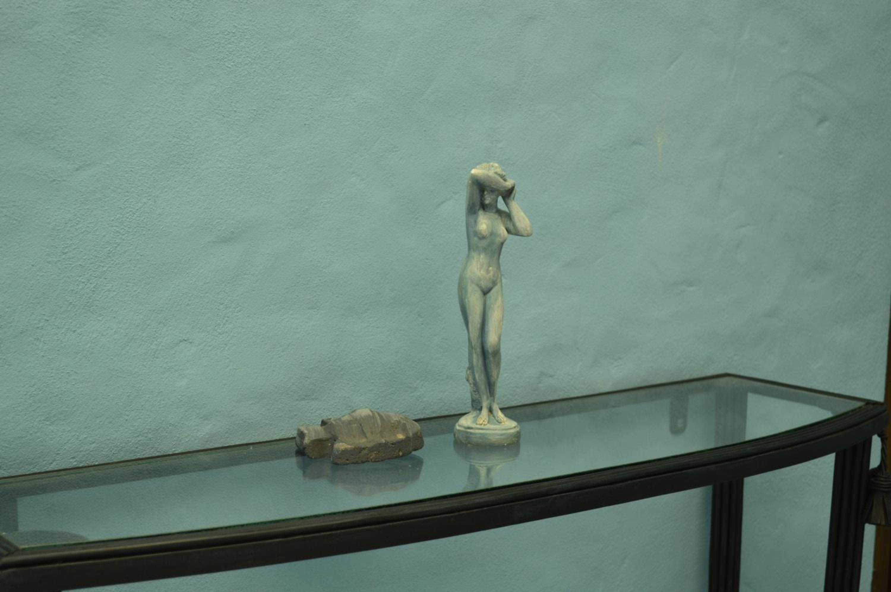 Photo 62