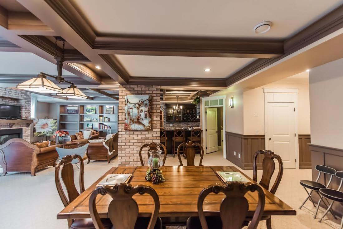 Grace Guest House