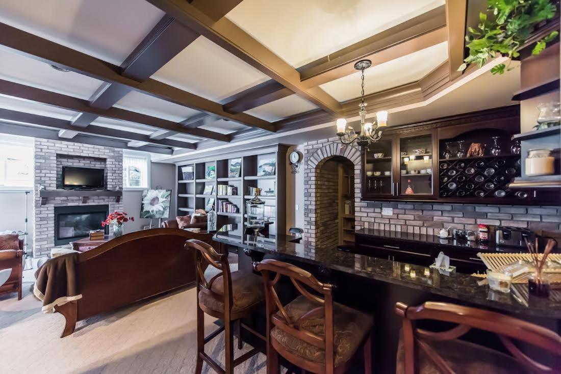 Grace Guest House