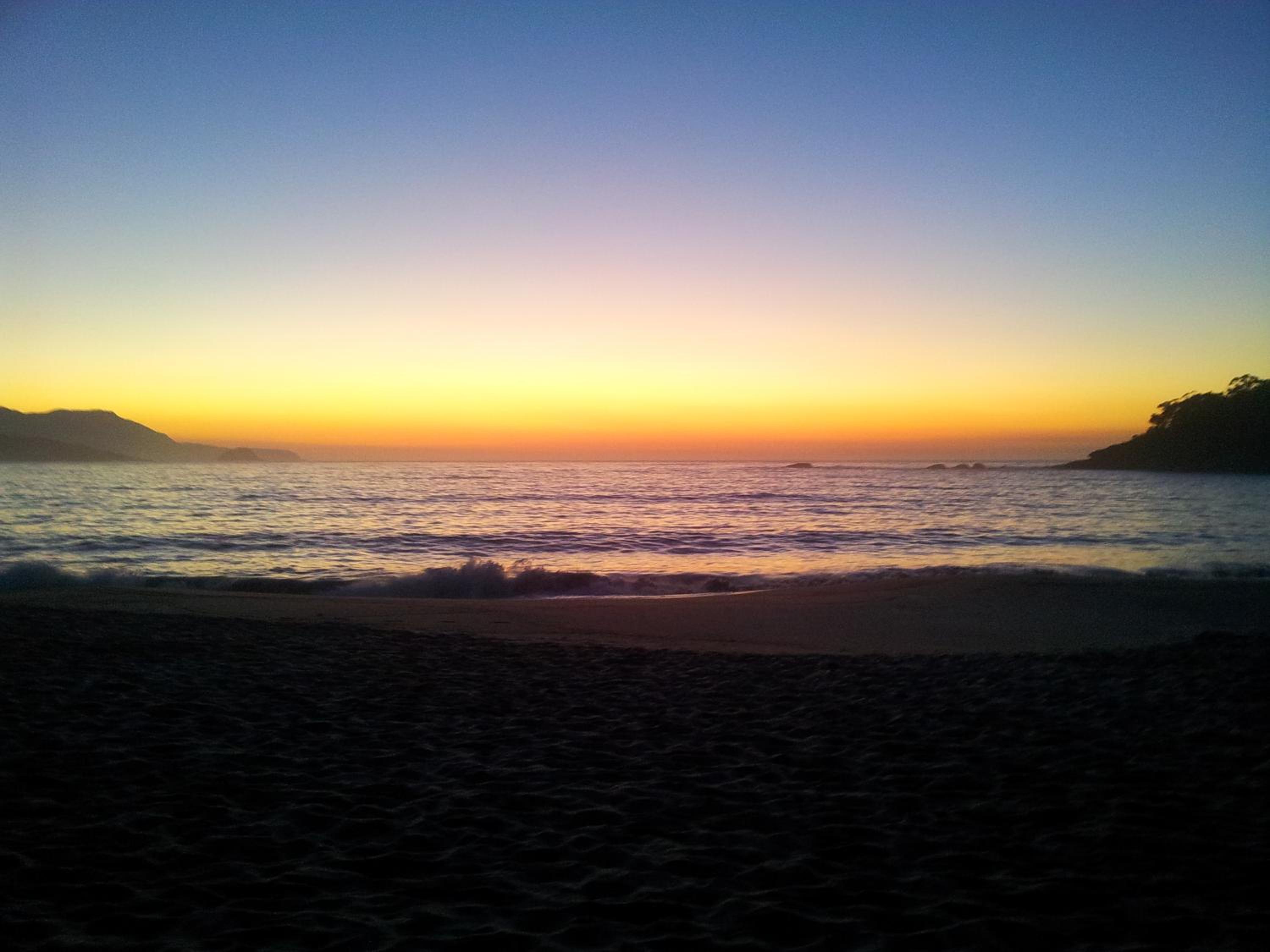 Canto do Riacho Suites