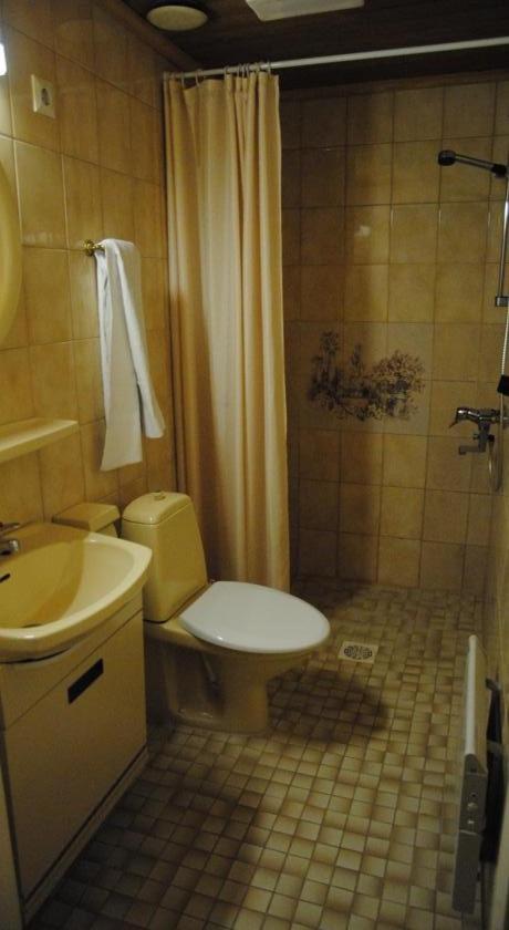 Photo 19