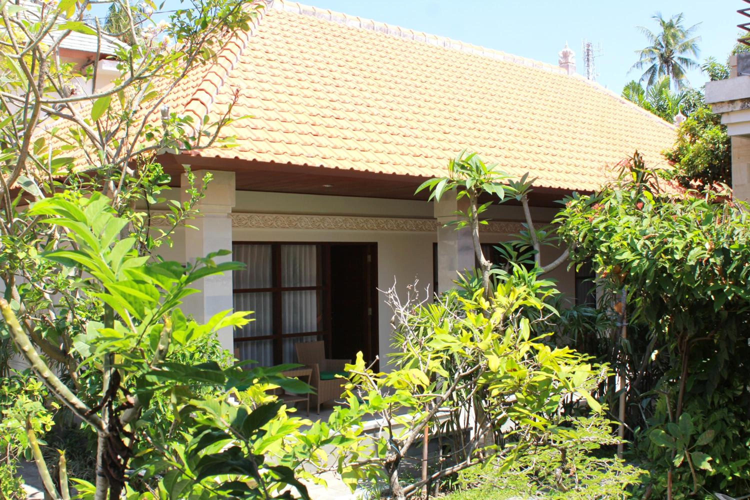 Photo 17