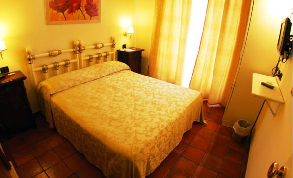 Hotel San Paolo, photo 5