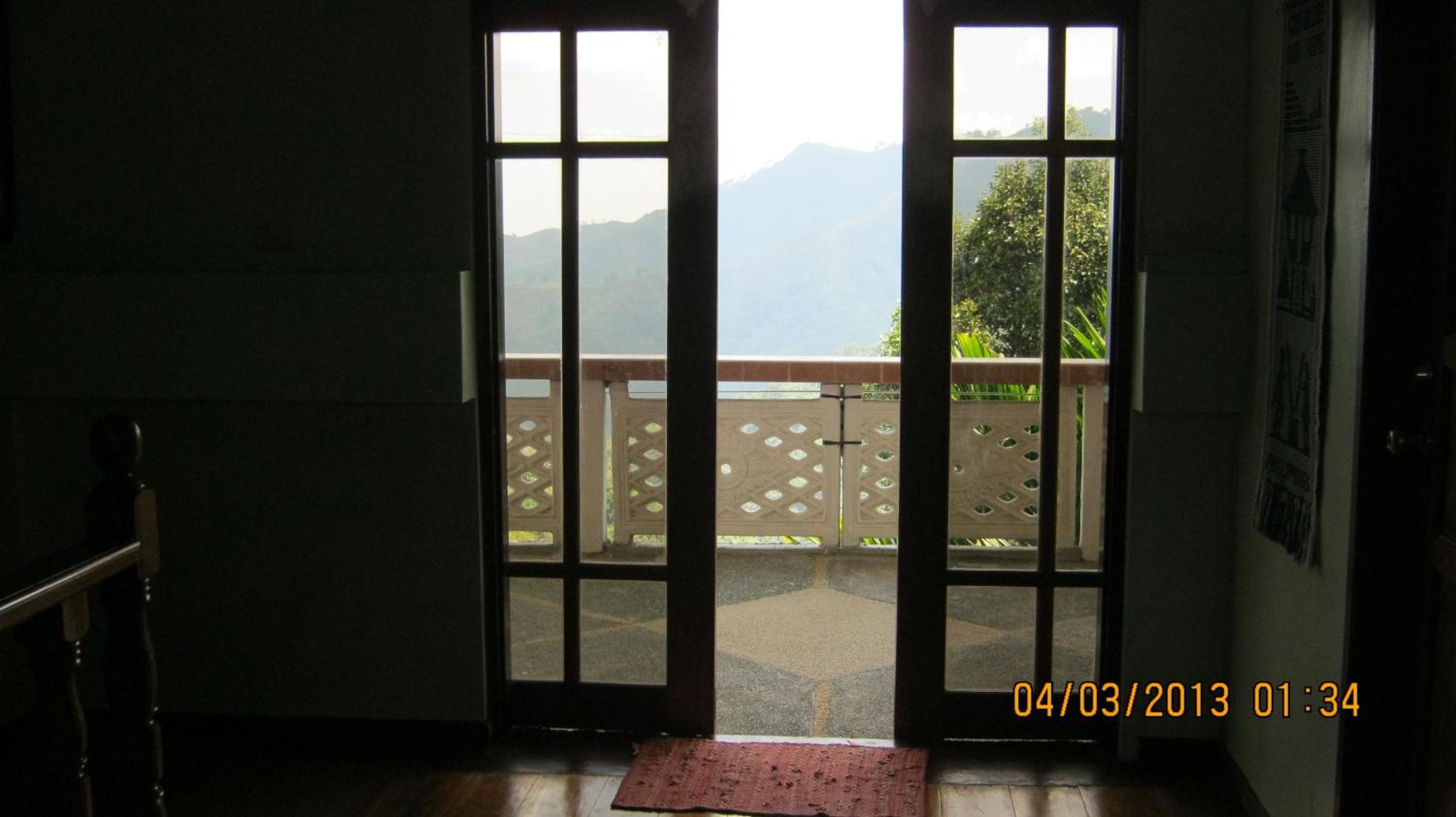 Photo 46