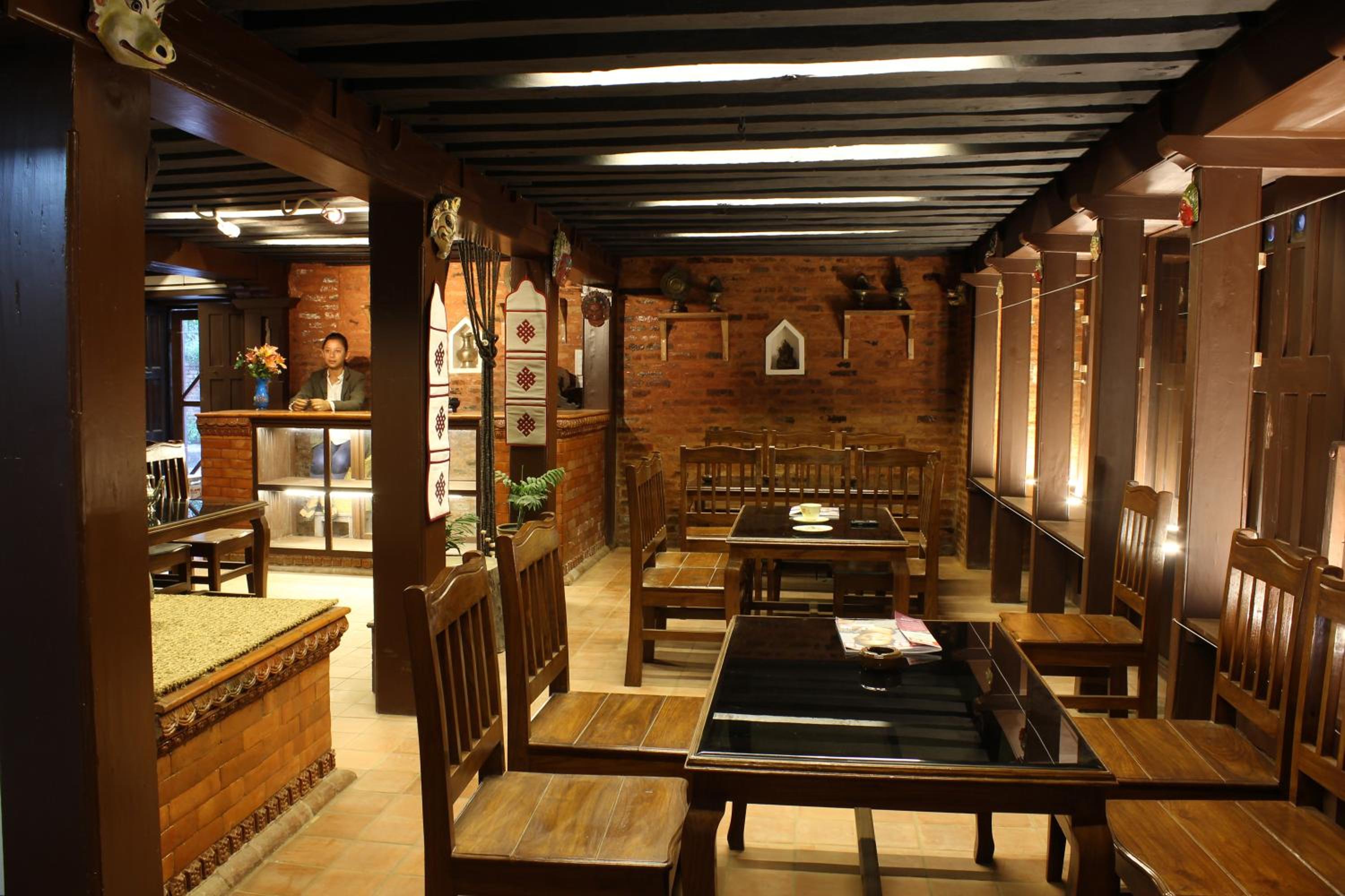 Photo 16