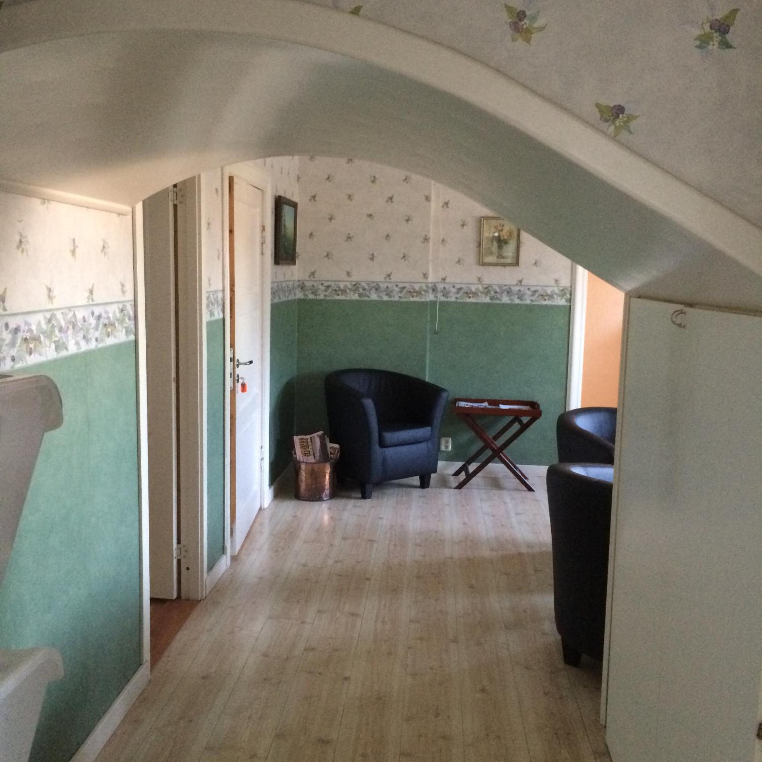 Photo 24