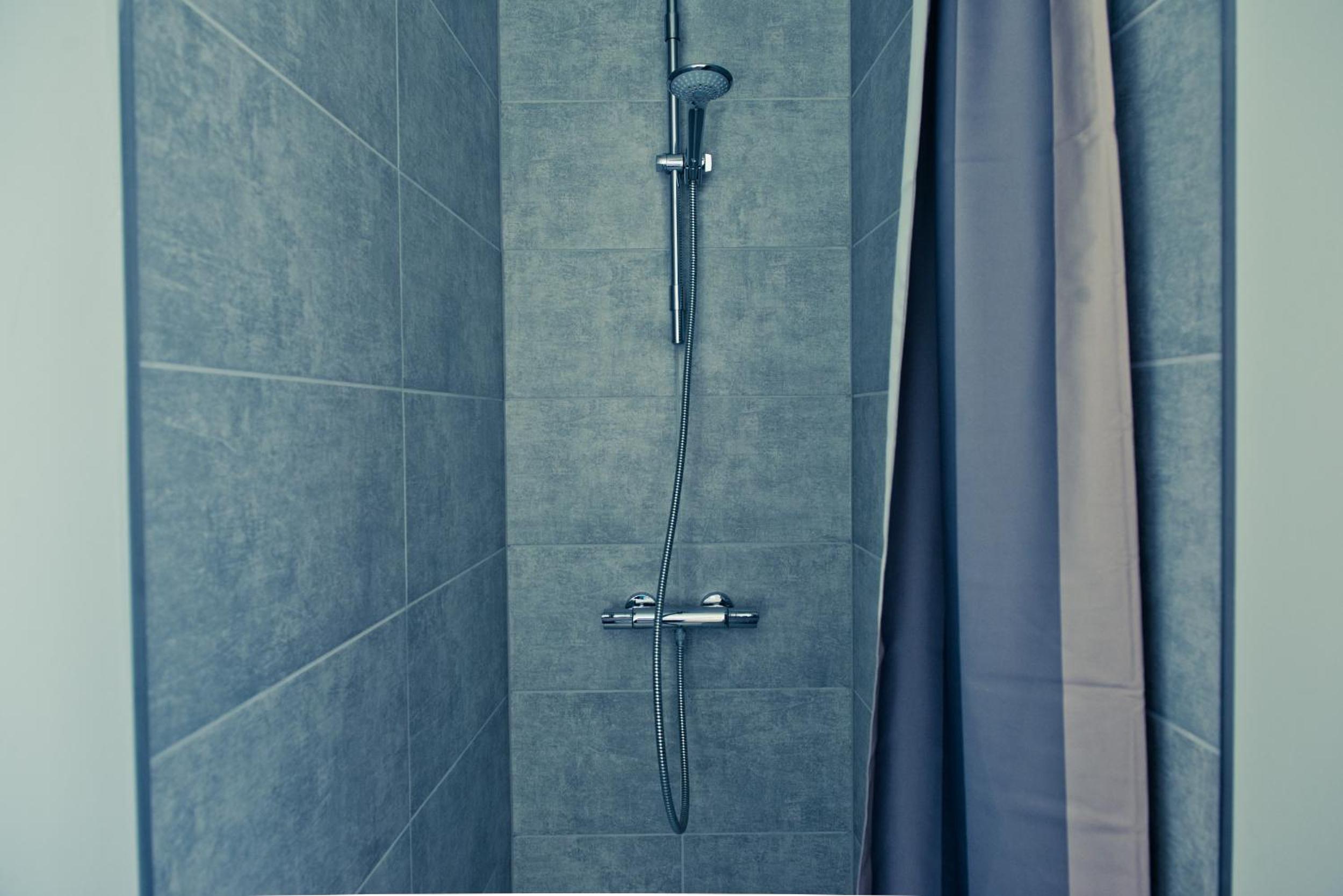 Appart-Hotel Léopold Liège Centre