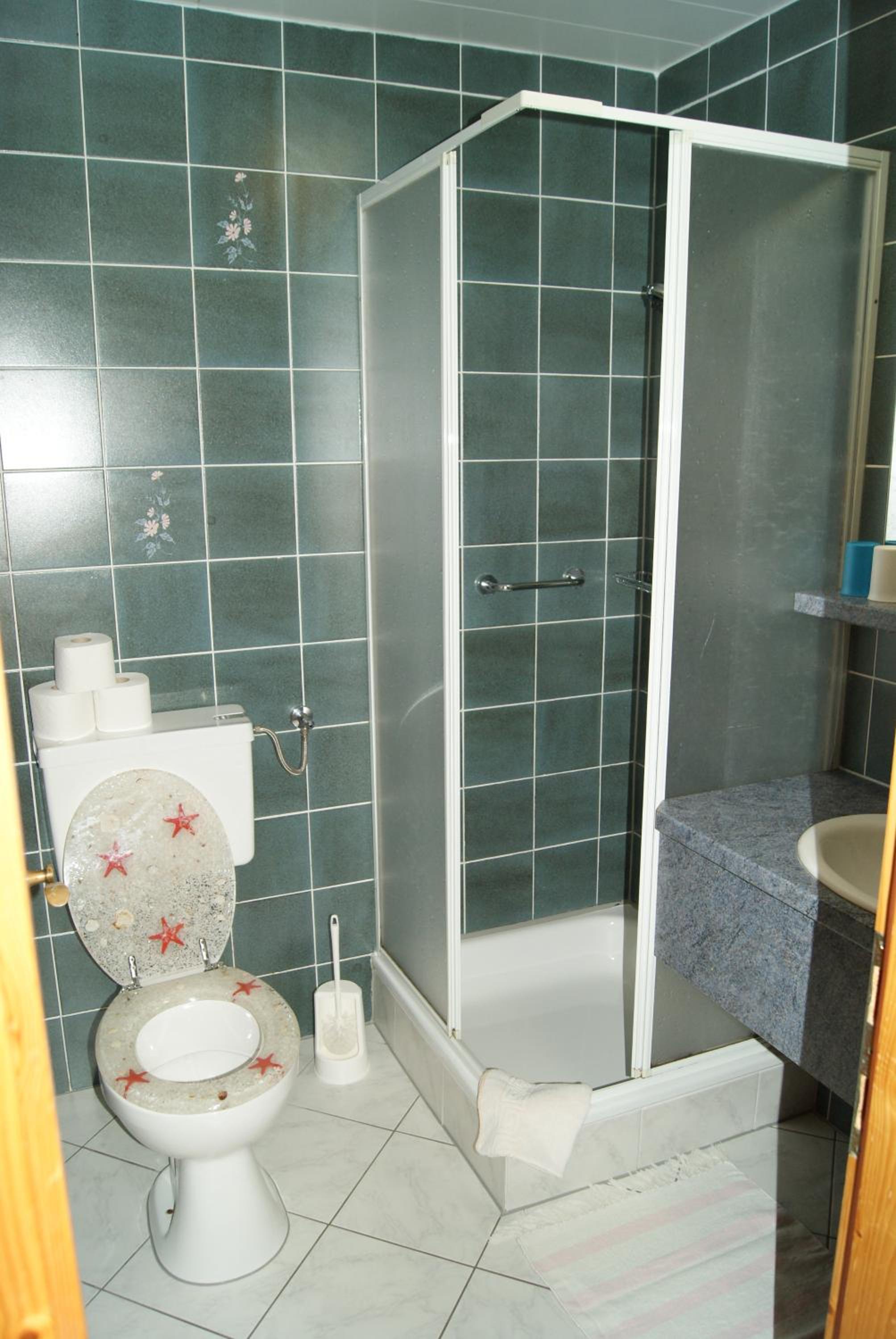 Photo 34