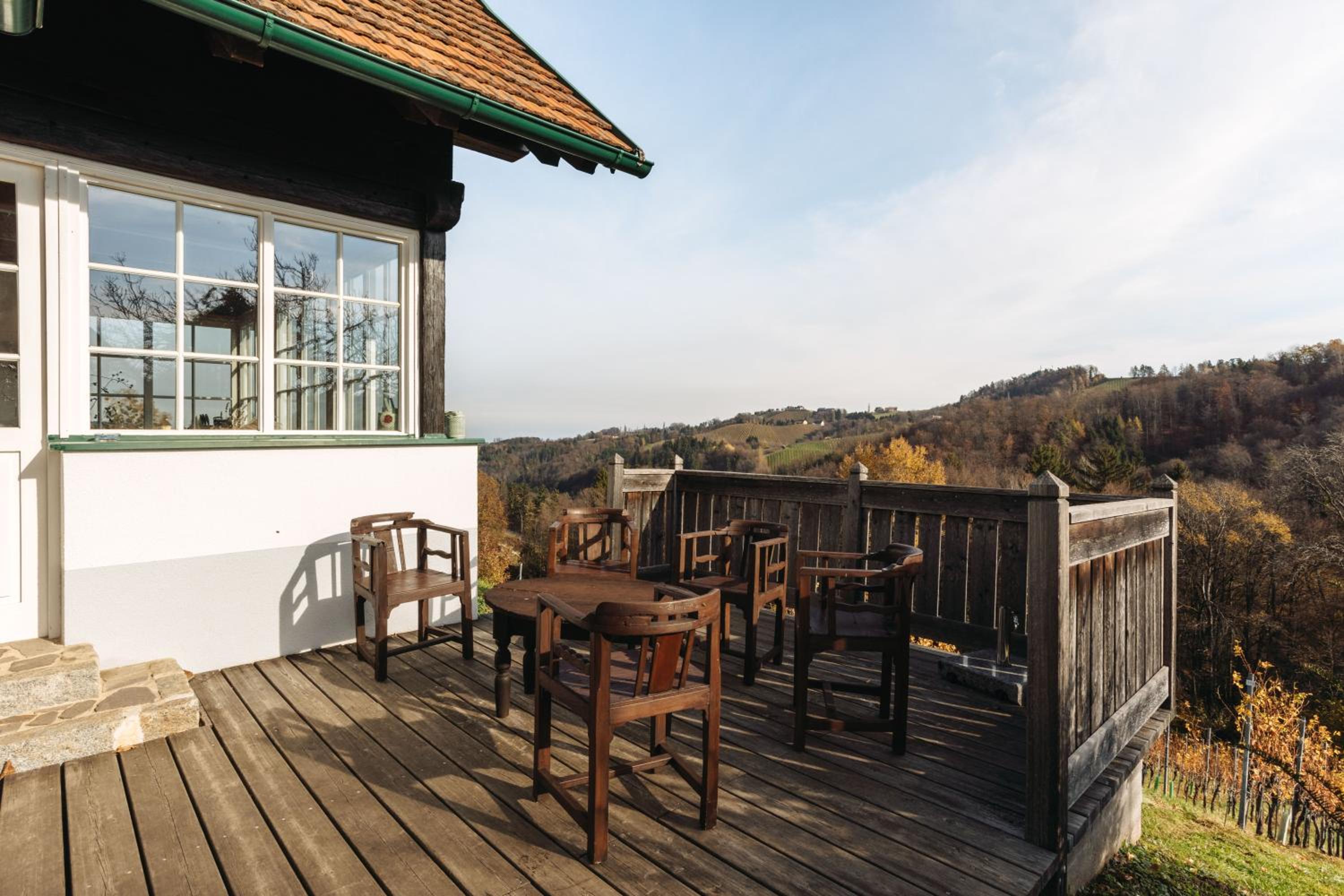 Das KRANACH 28