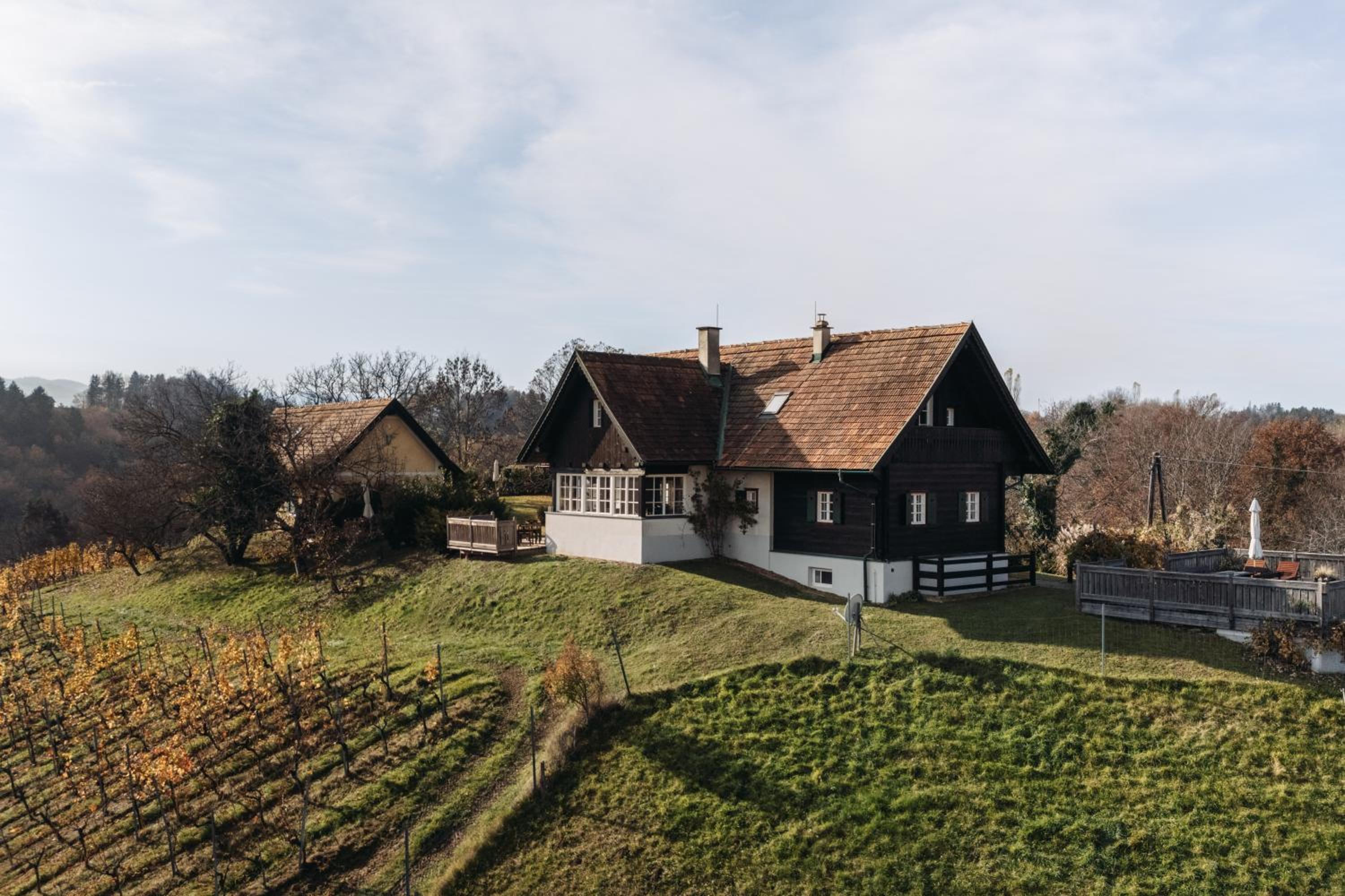 Das KRANACH 28
