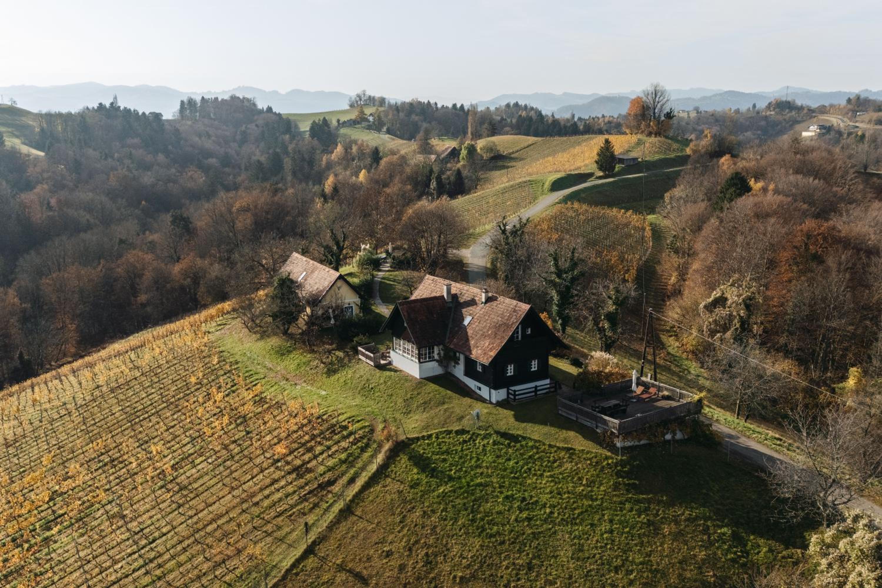 Das KRANACH 28