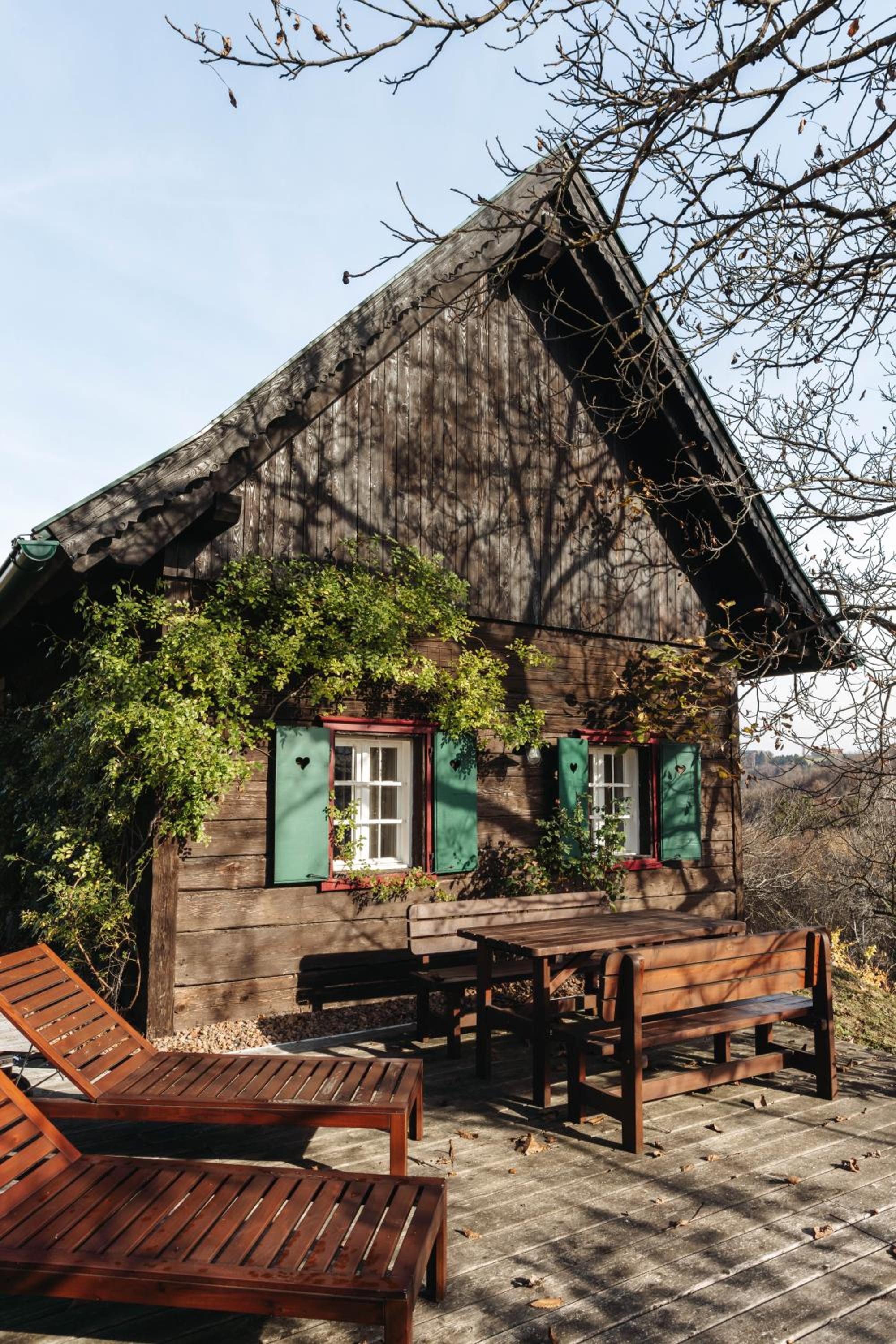 Das KRANACH 28