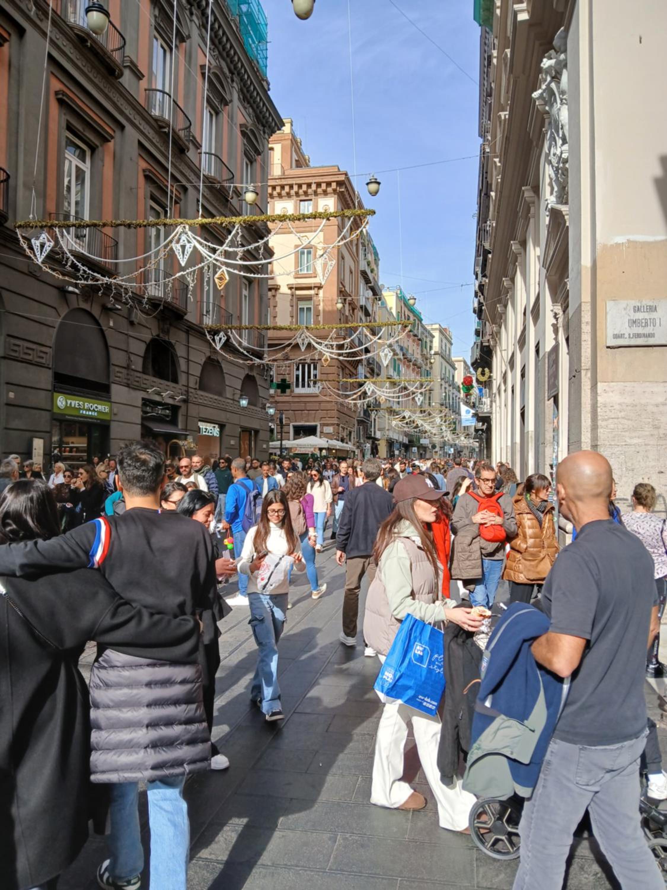 Casa Anna