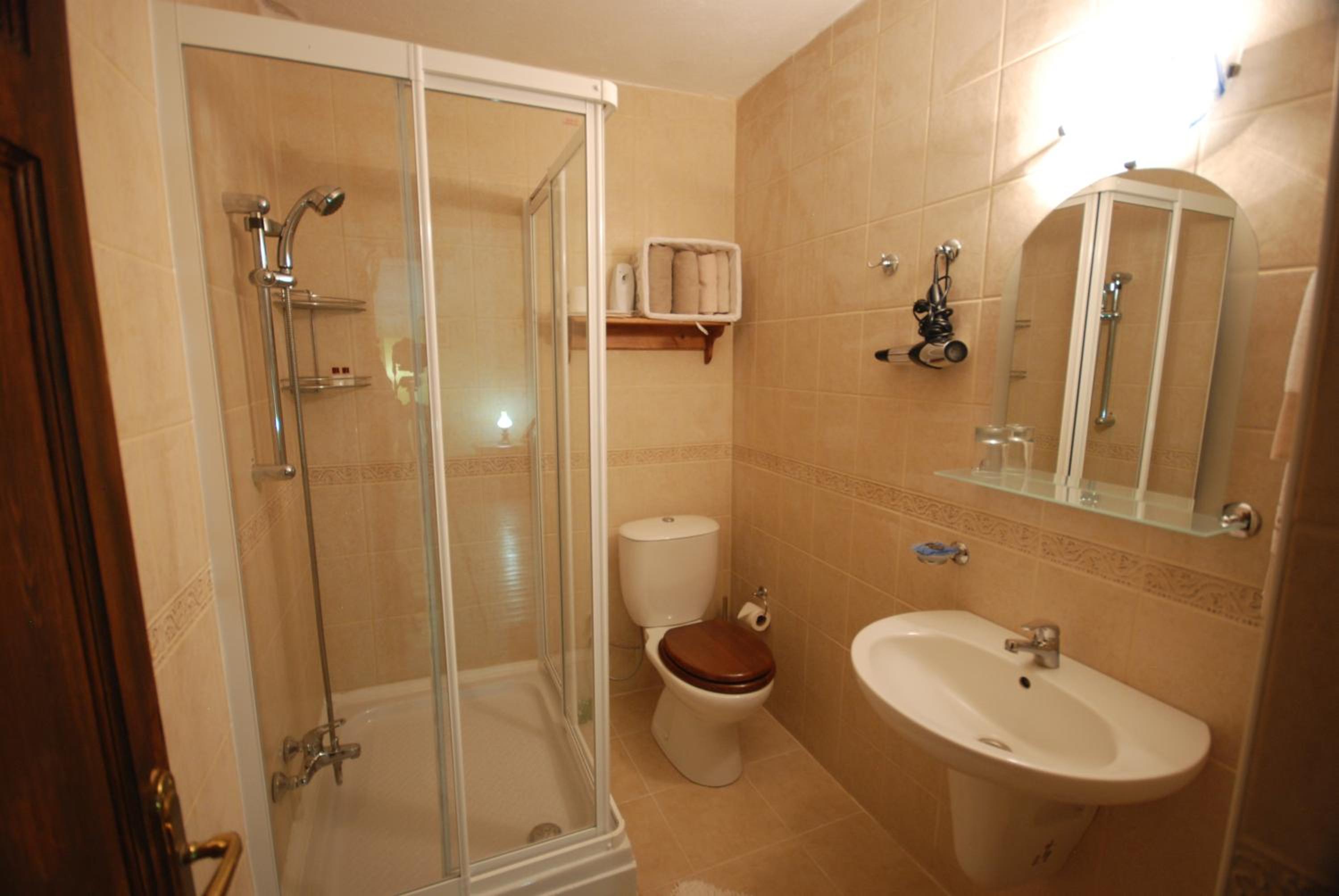 Urgup Konak Hotel