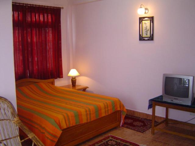 Photo 35