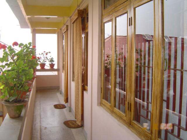 Photo 36