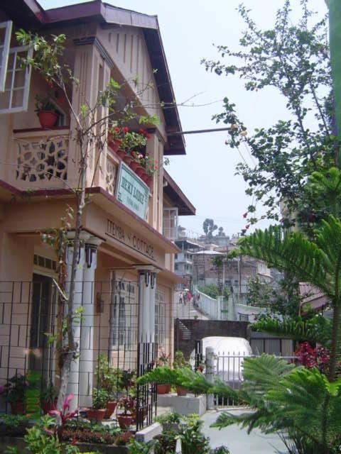 Photo 31