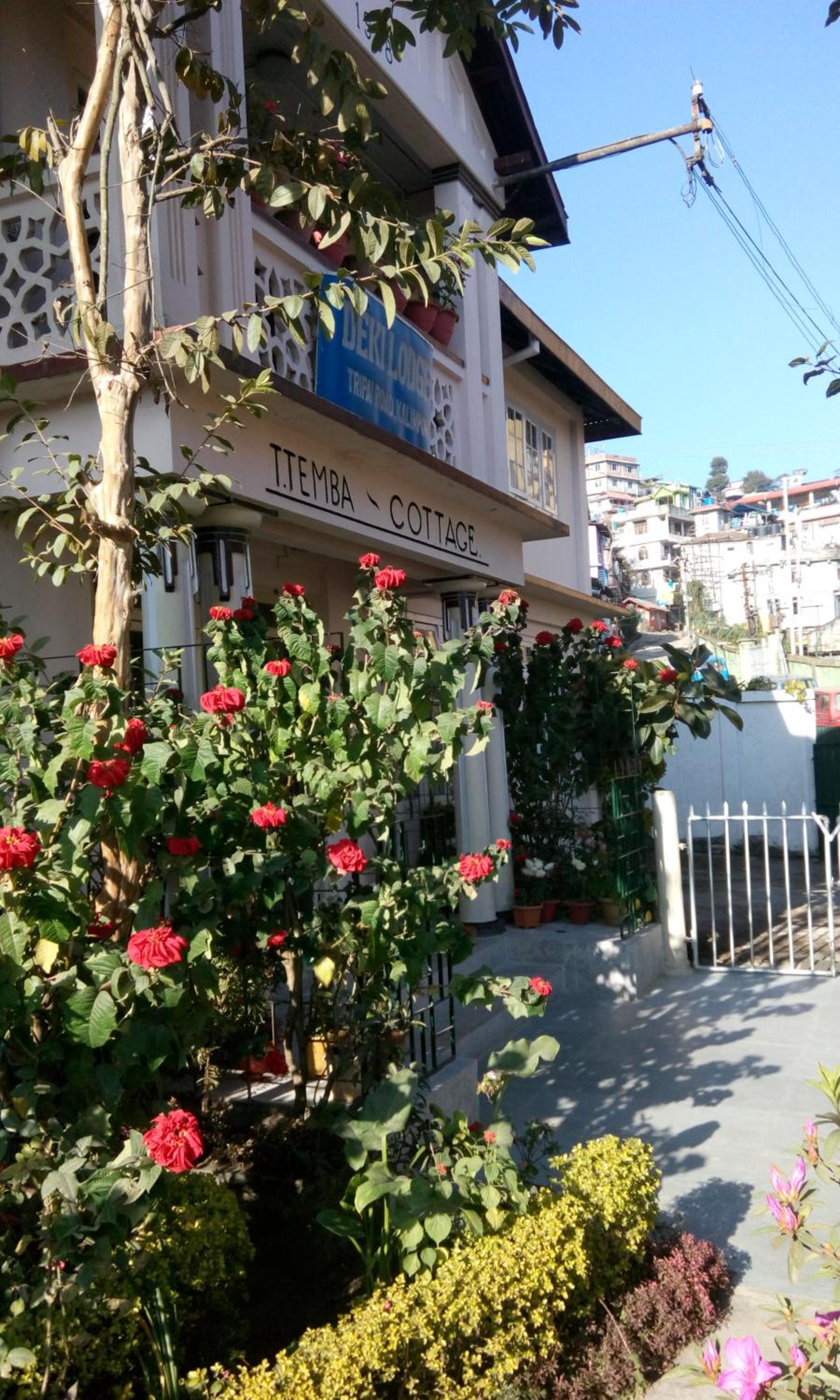 Photo 23