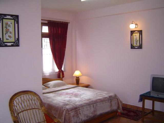 Photo 37