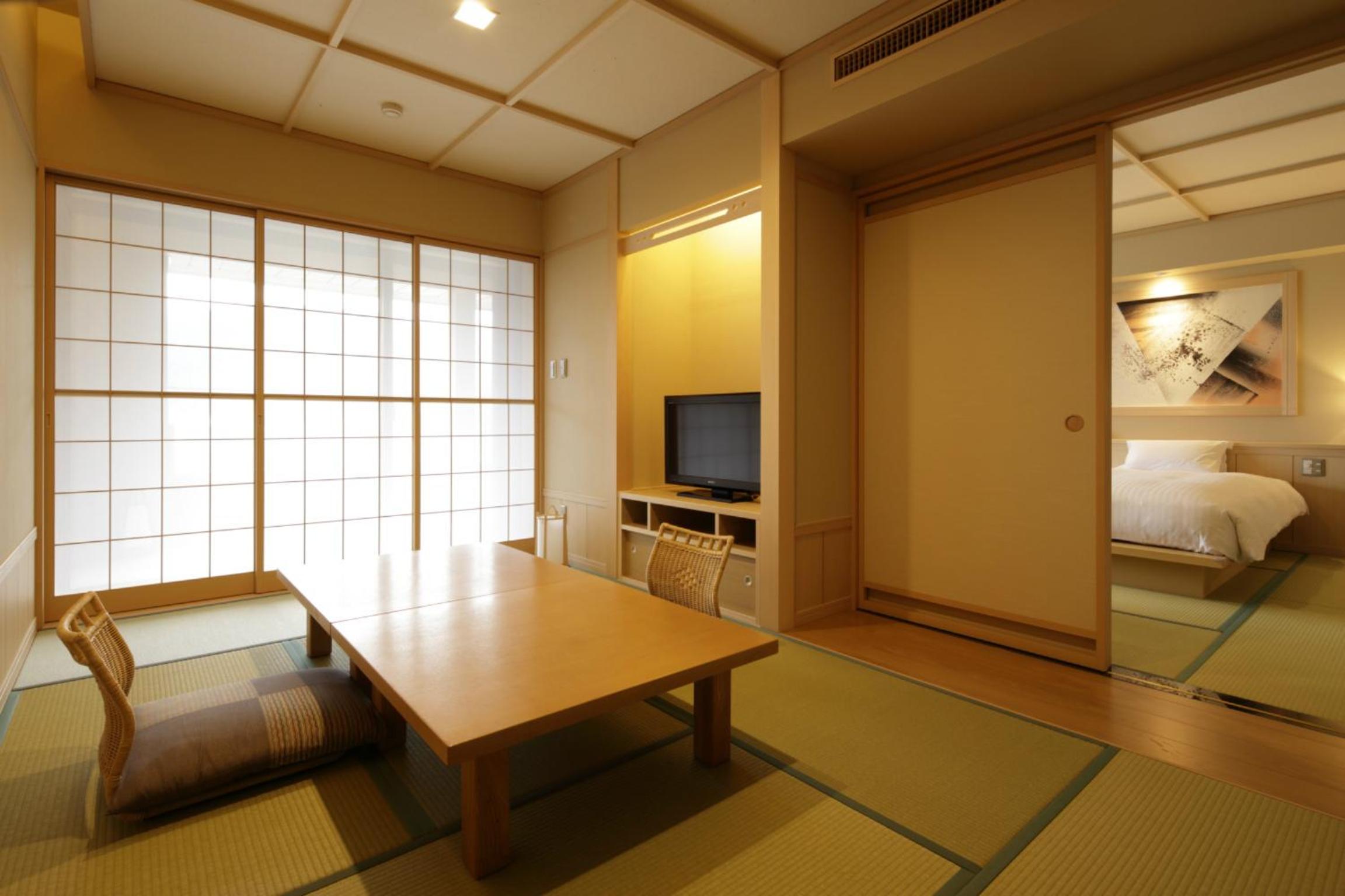 Fujikawaguchiko Onsen Konanso, 富士河口湖町 - 15