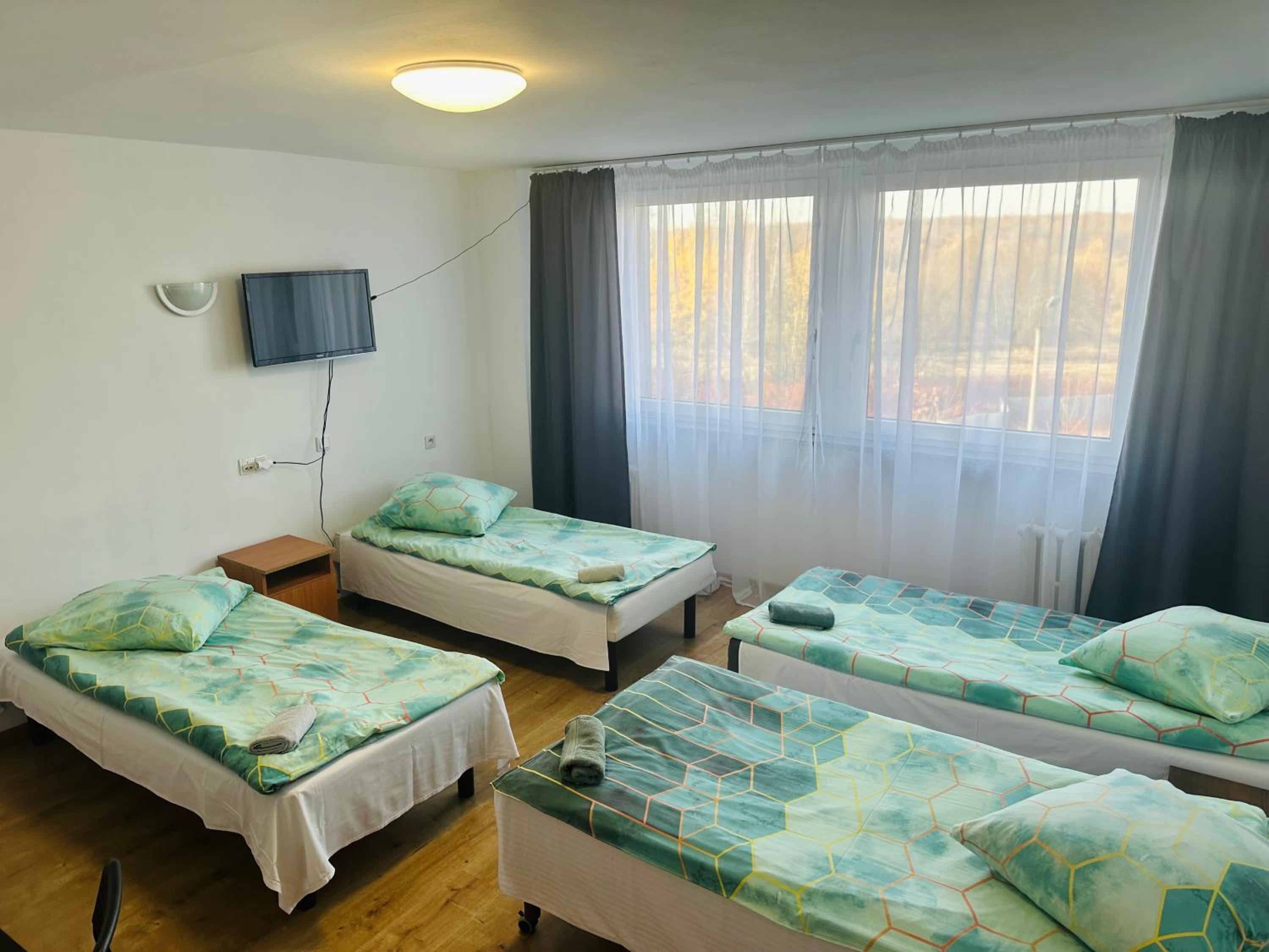 Twój Hostel Bytom, photo 5