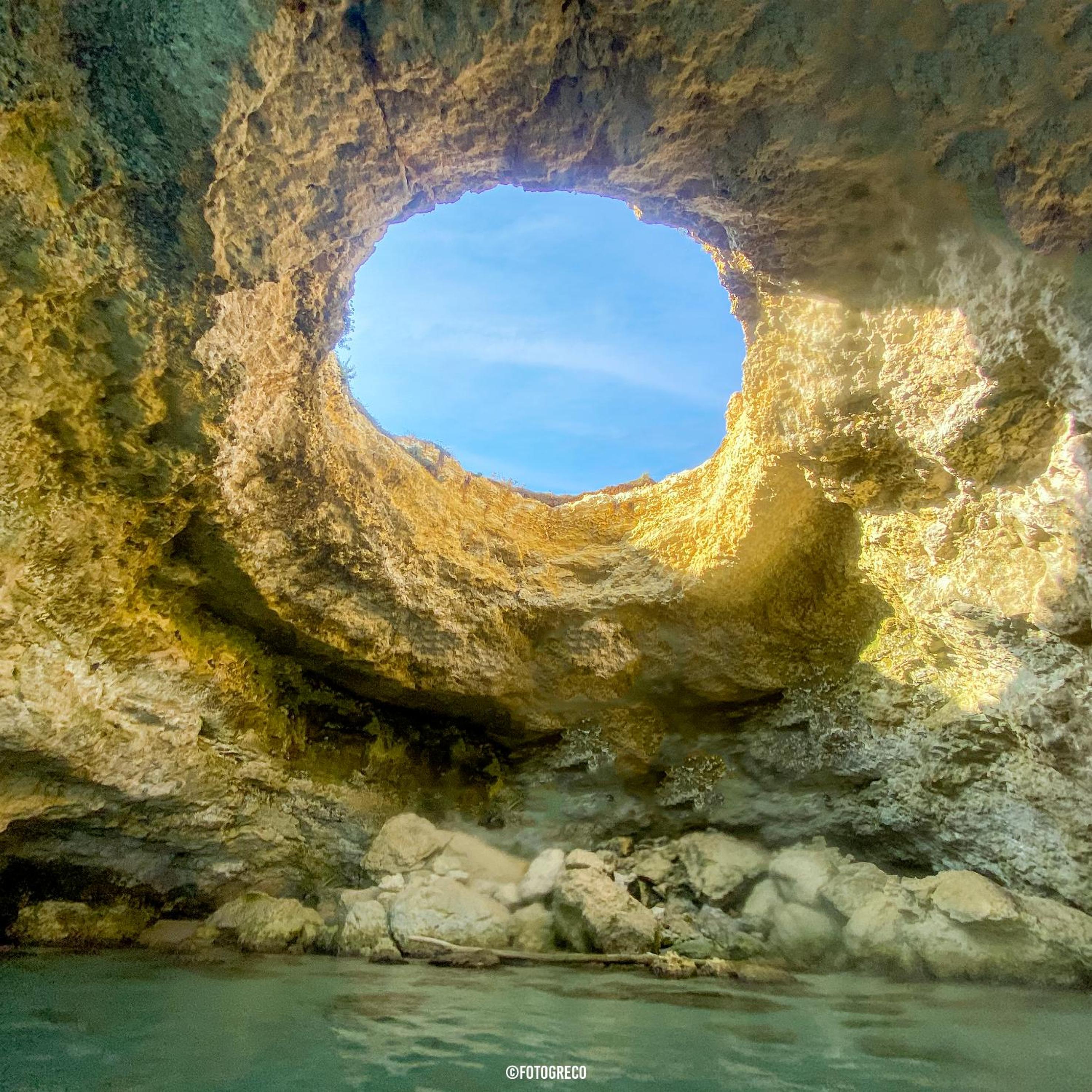 Terra Maris Otranto