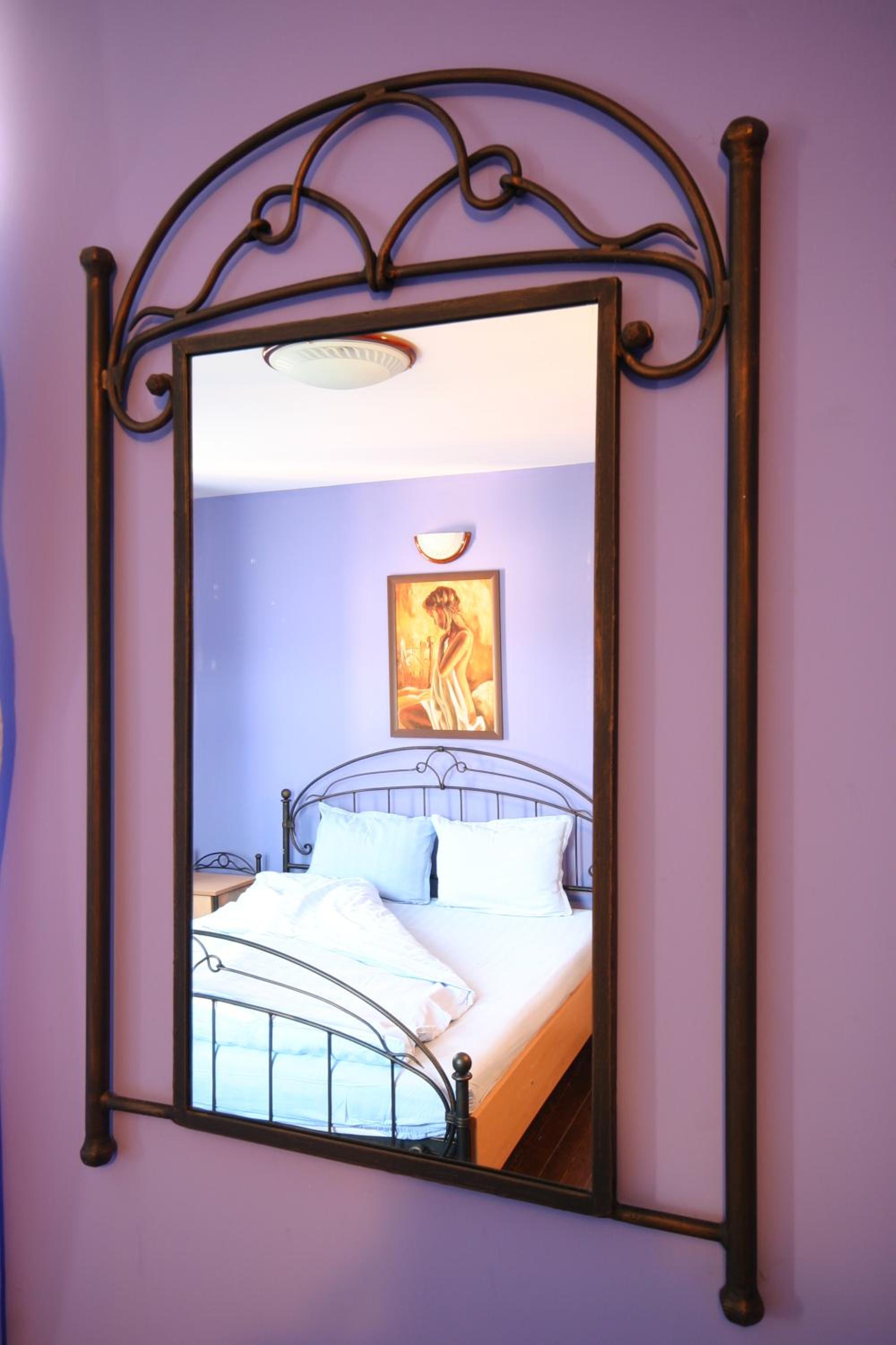 Guesthouse Dryanovo
