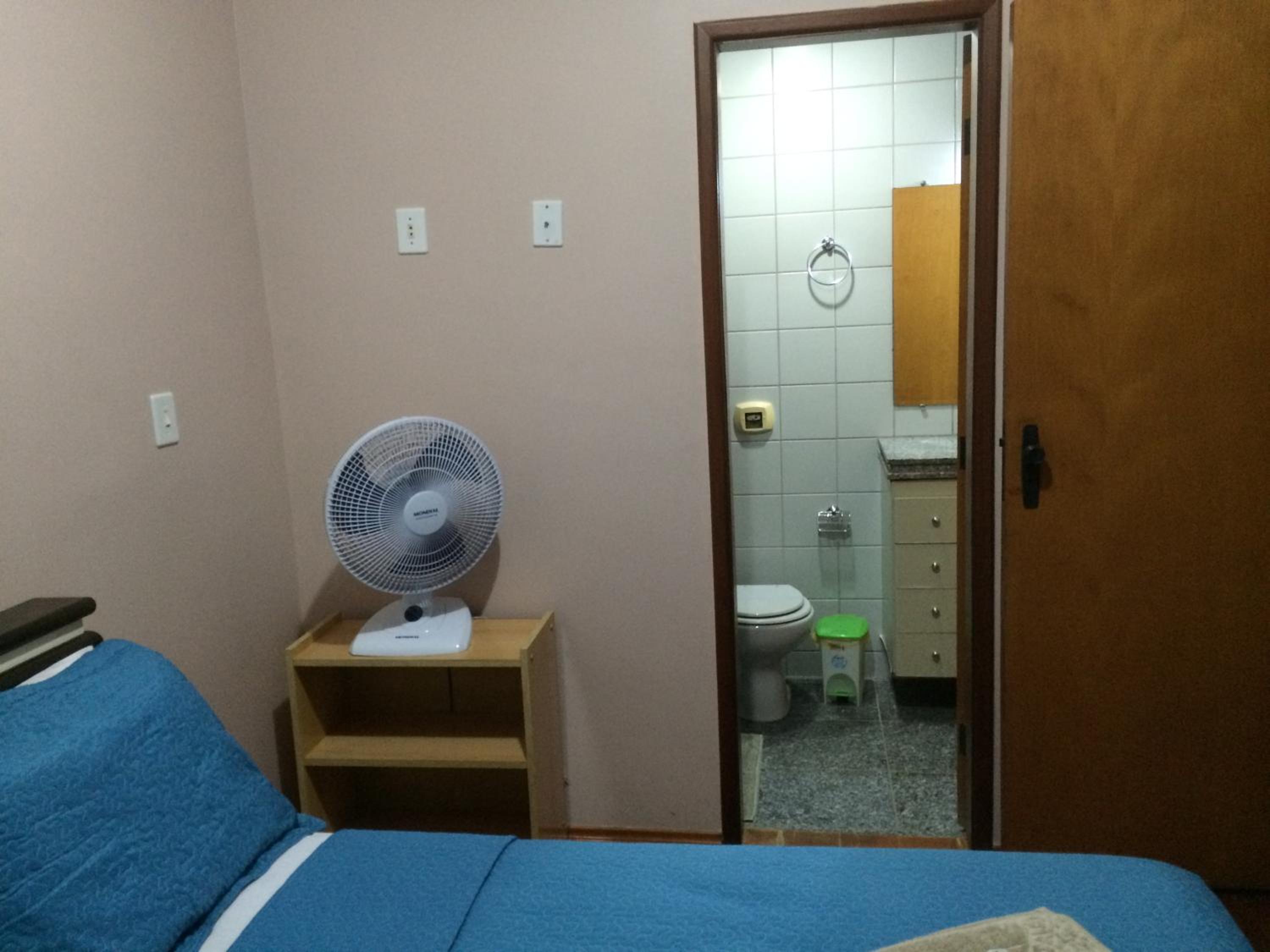 Photo 39