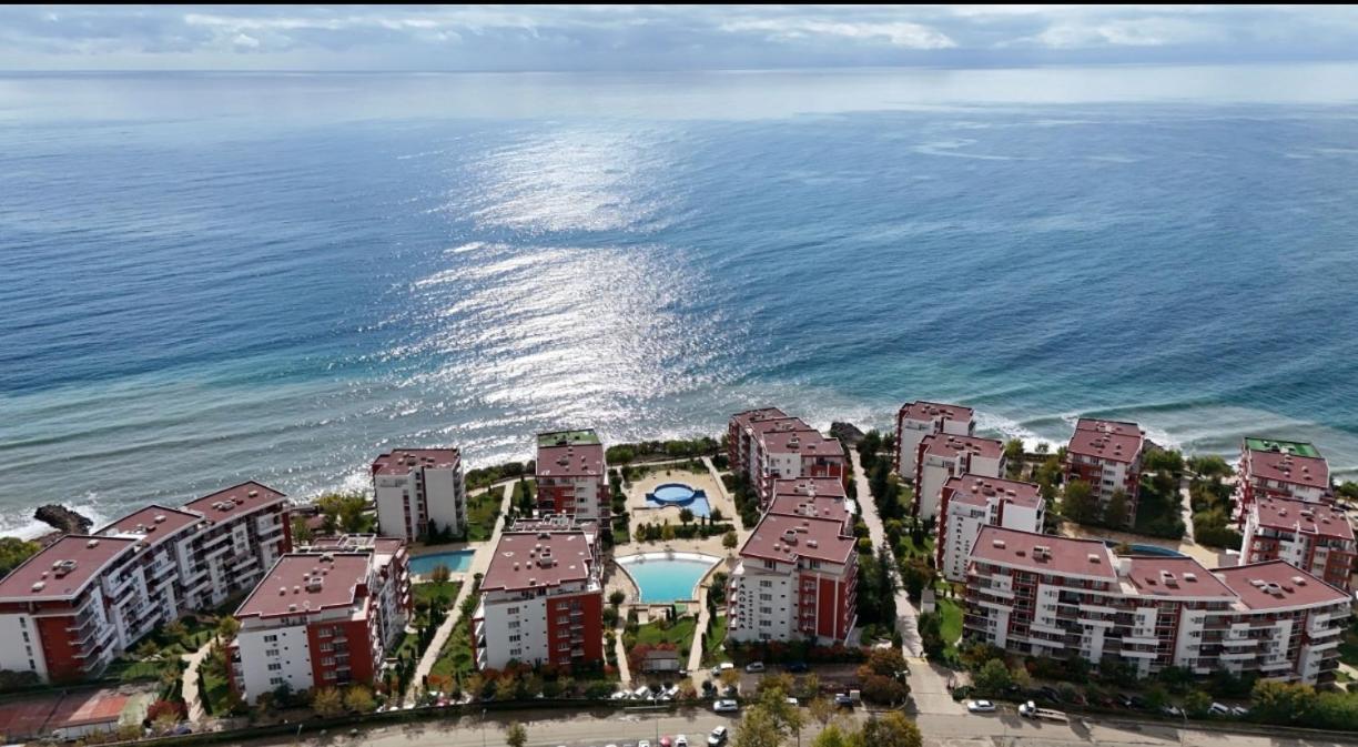 Fort Noks Grand Resort Wave&Dreams