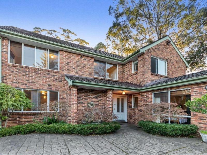 MetaWise Cozy Family Room4 in Shared Home Free Parking