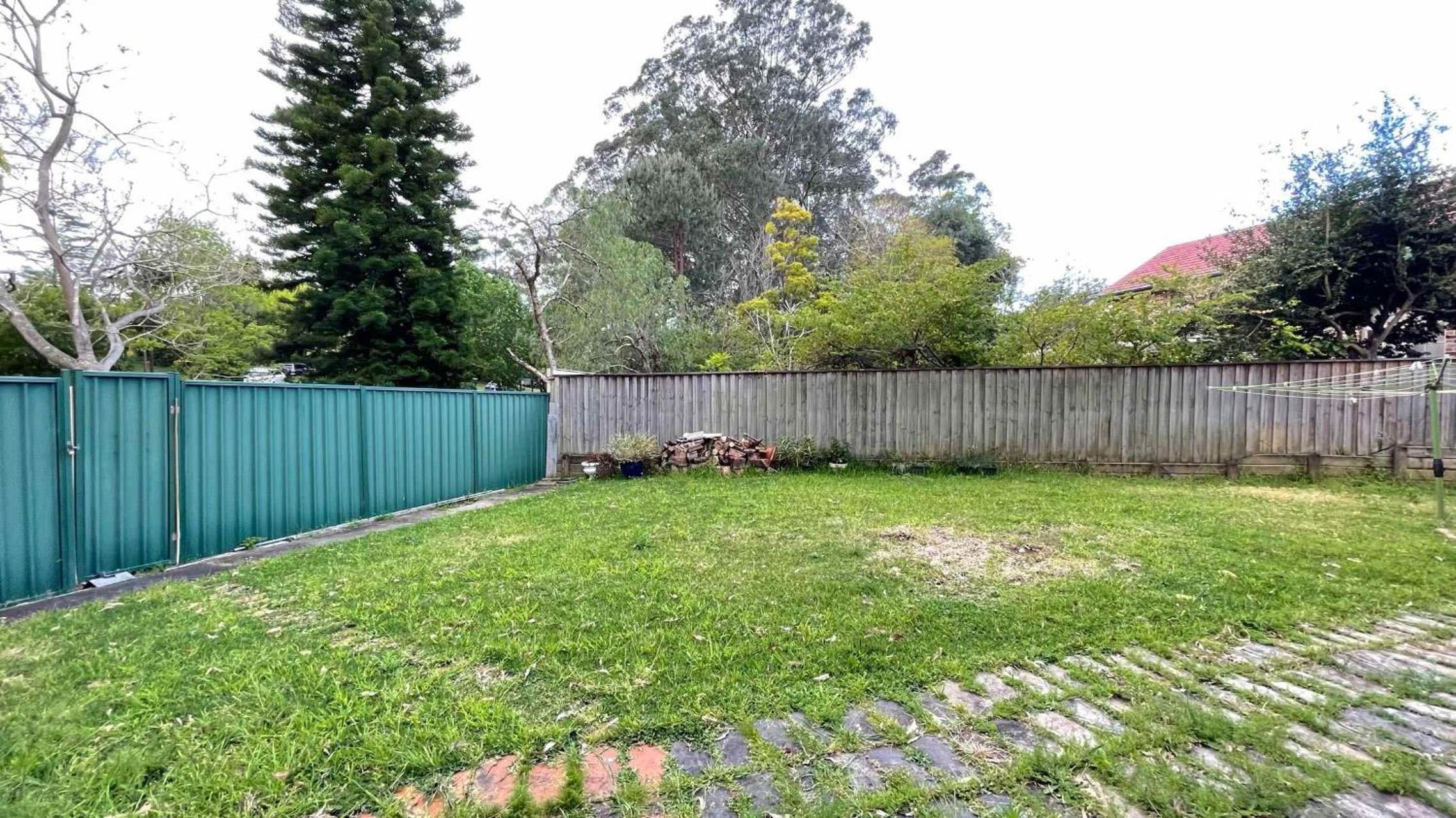 MetaWise Cozy Family Room4 in Shared Home Free Parking