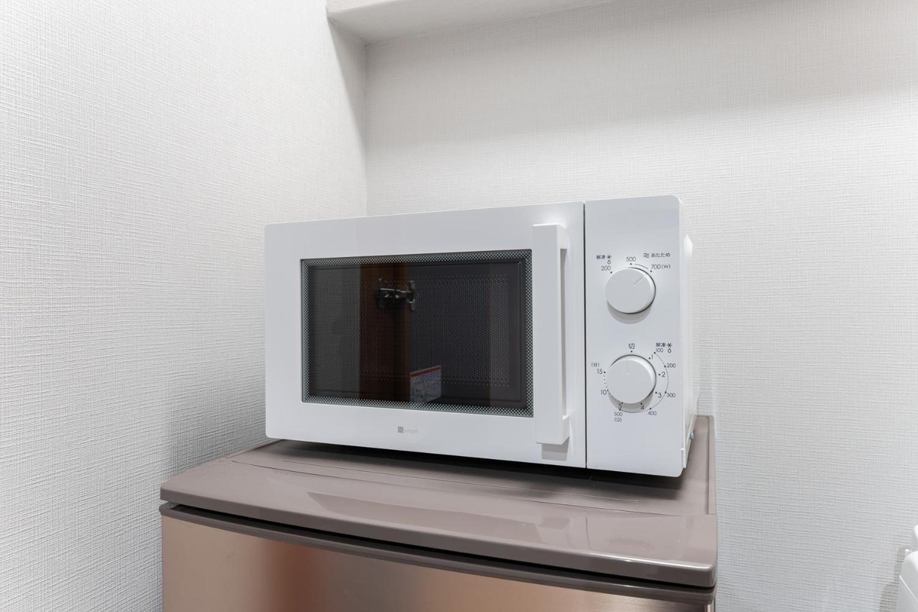 Ohana's room Walk to Shibuya station by 8 minutes private apartment studio Max6