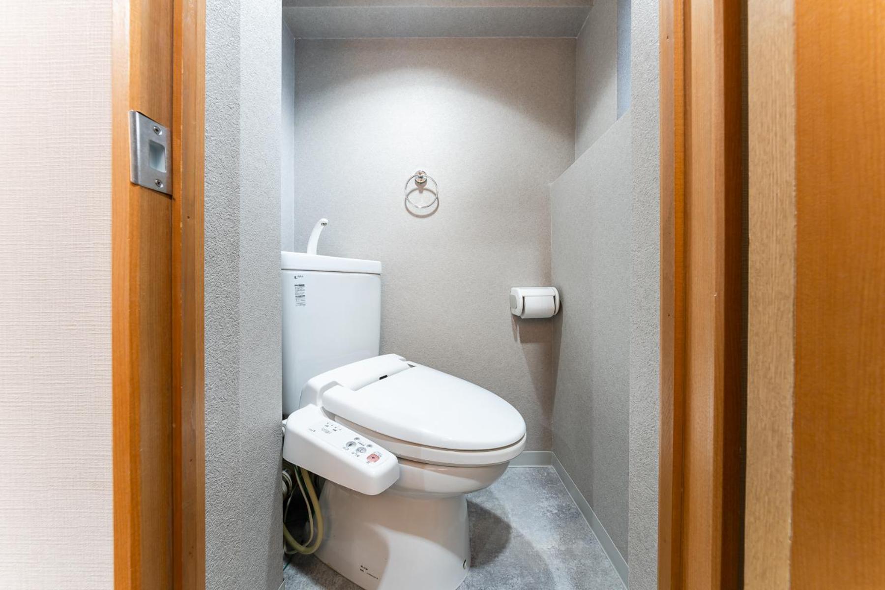 Ohana's room Walk to Shibuya station by 8 minutes private apartment studio Max6