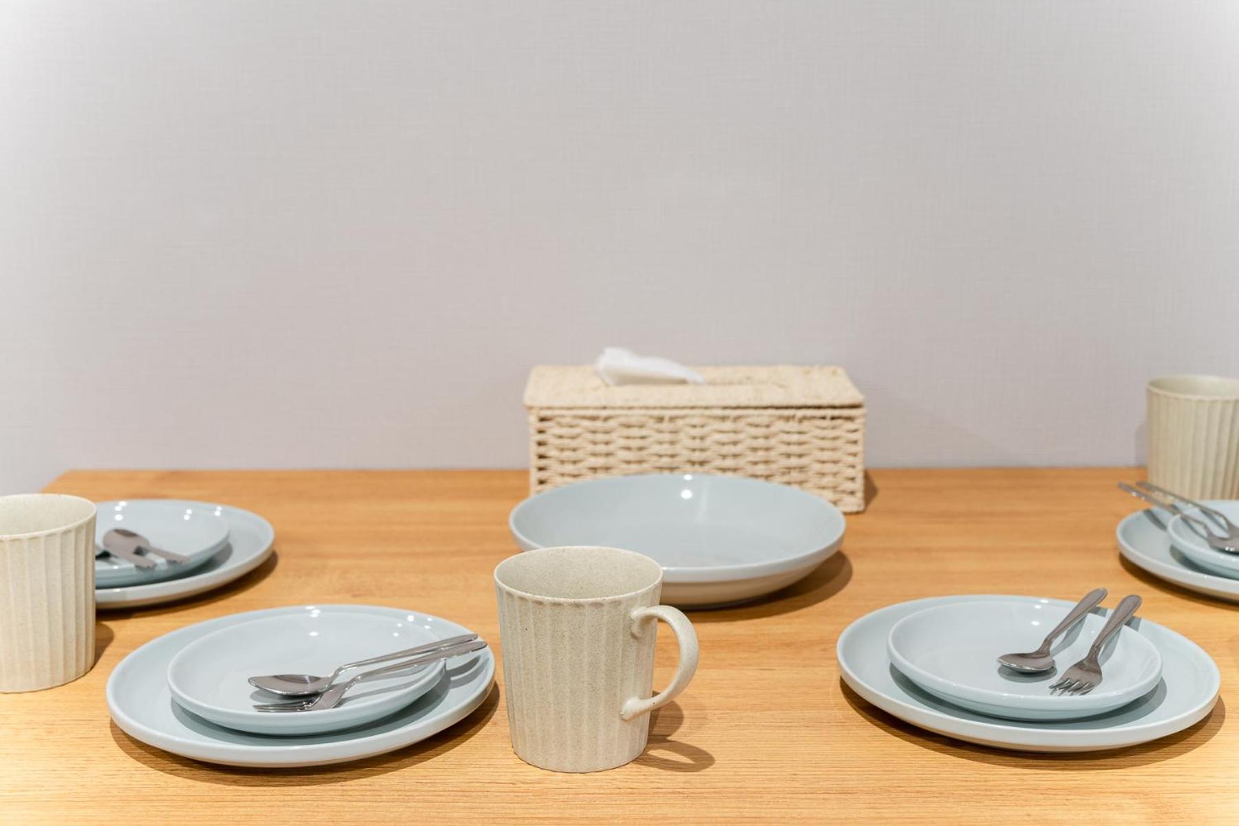 Ohana's room Walk to Shibuya station by 8 minutes private apartment studio Max6